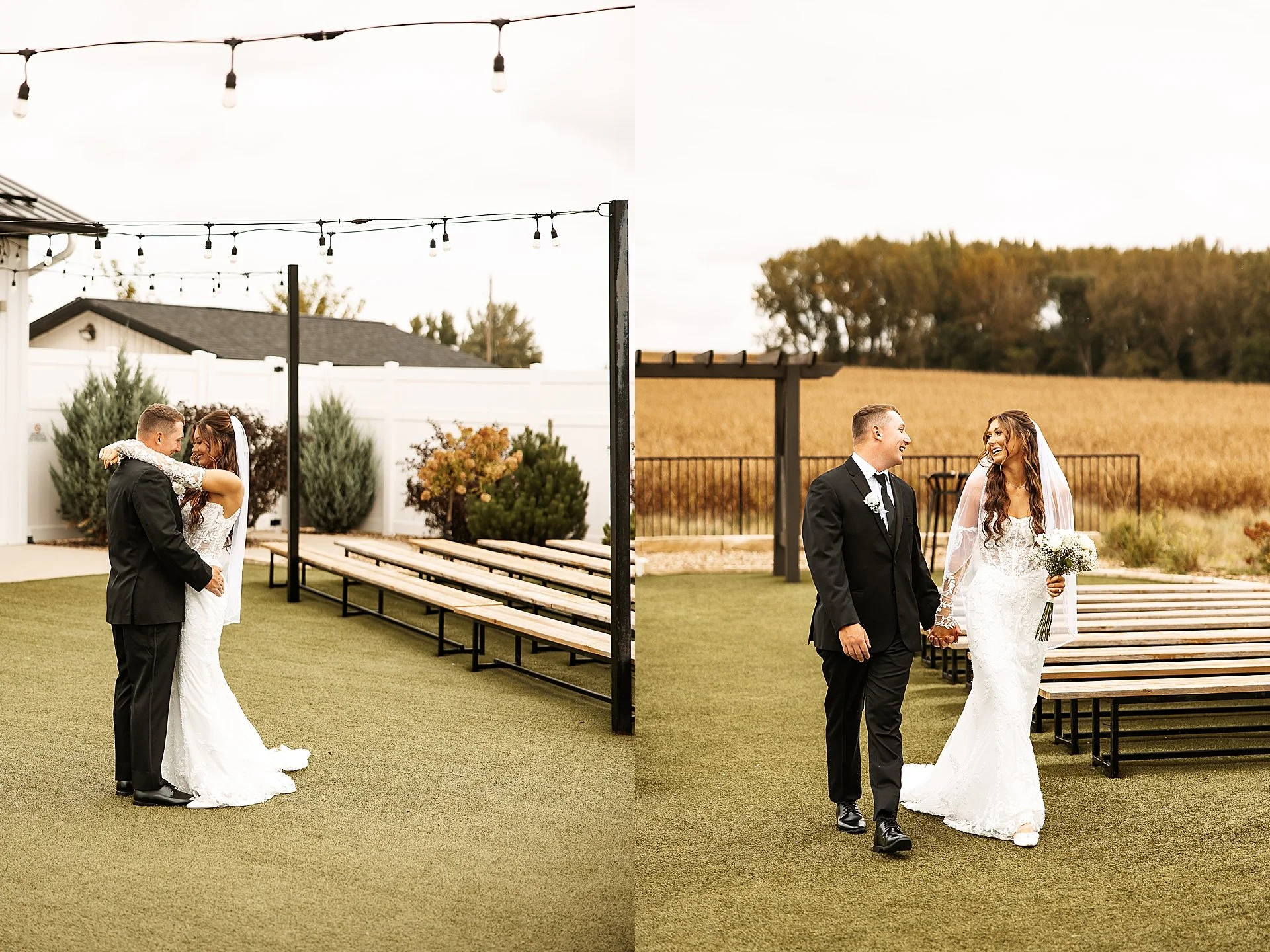 iowa-wedding-photographer-the-hidden-acre_0010.jpg