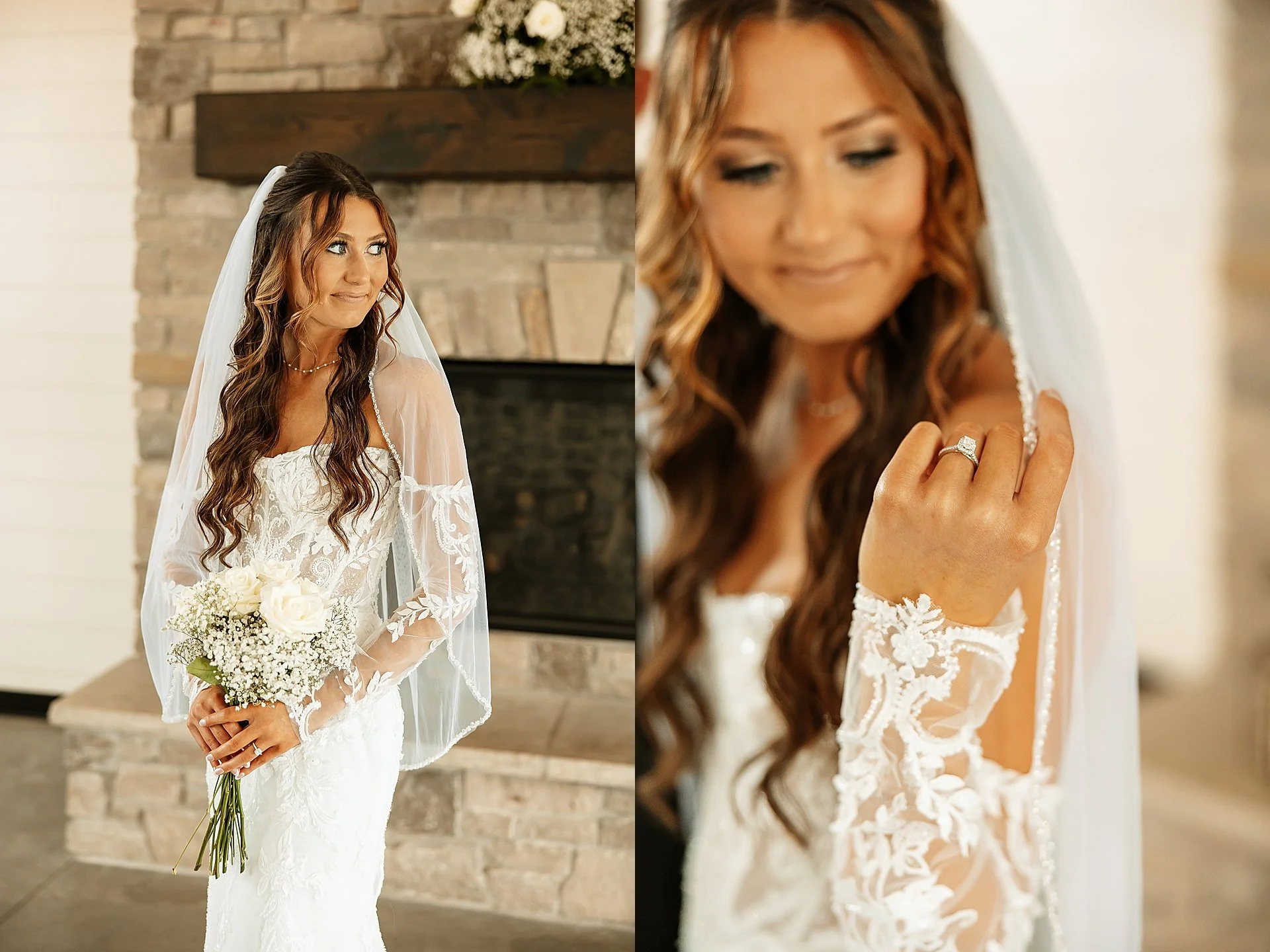 iowa-wedding-photographer-the-hidden-acre_0011.jpg