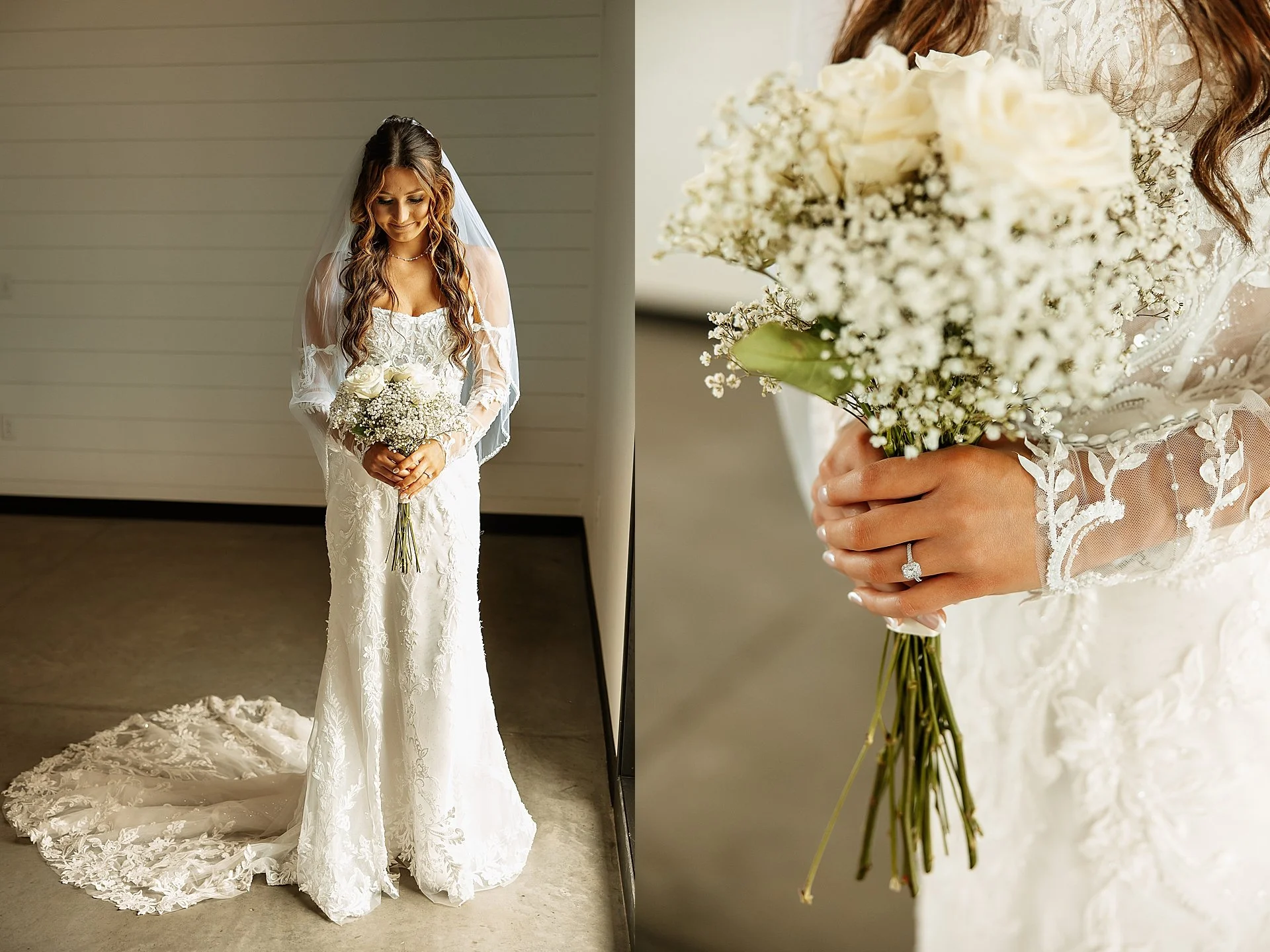 iowa-wedding-photographer-the-hidden-acre_0012.jpg