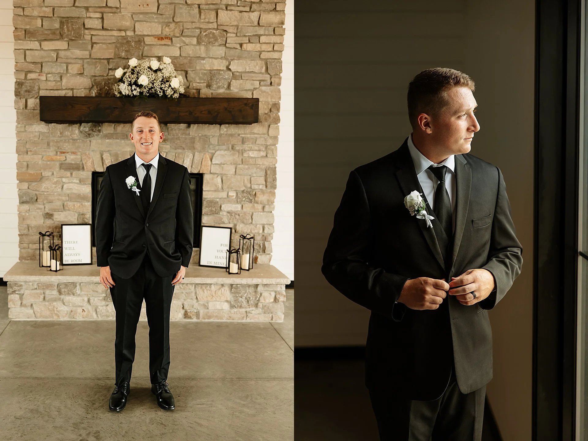 iowa-wedding-photographer-the-hidden-acre_0013.jpg