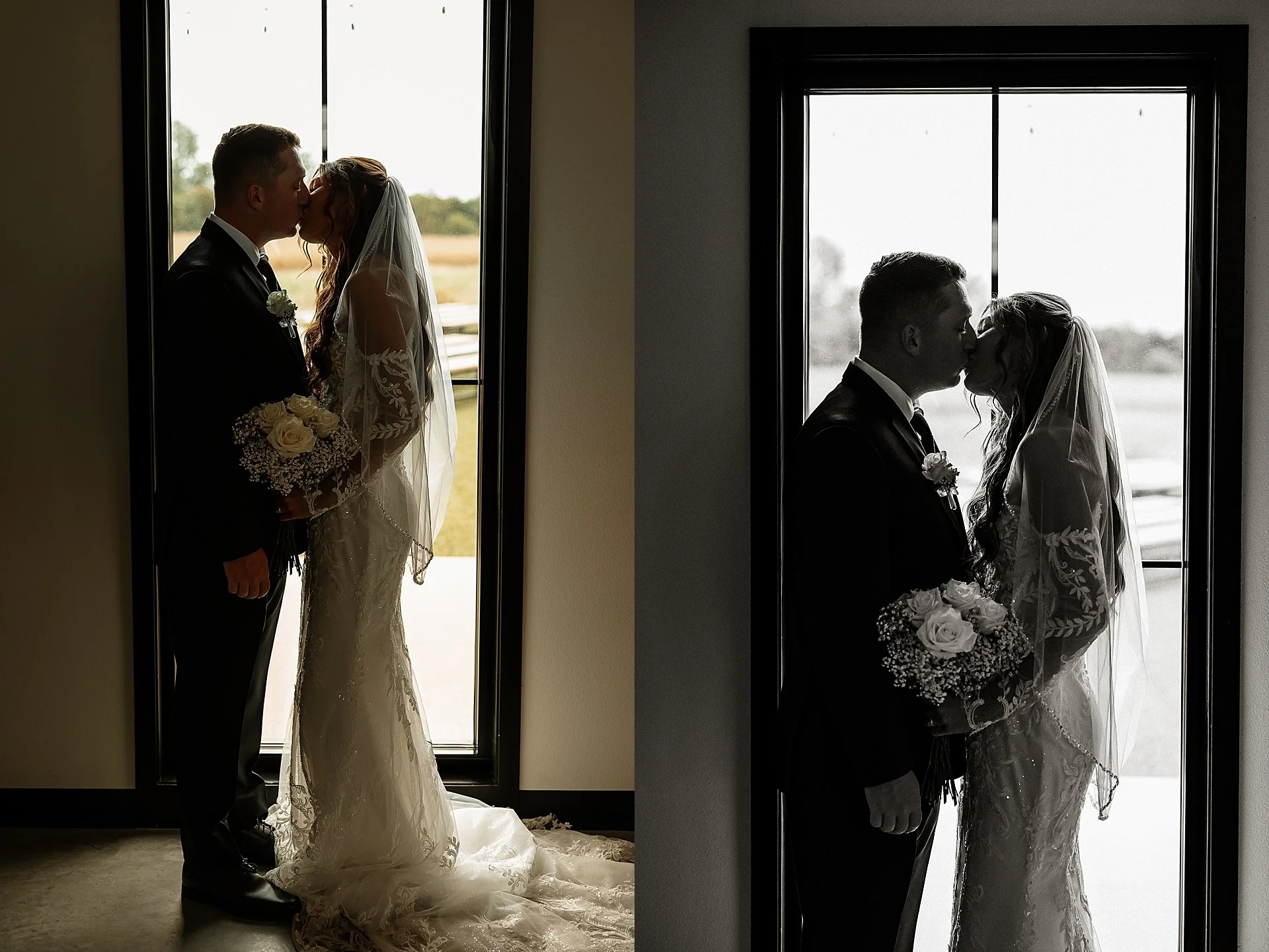 iowa-wedding-photographer-the-hidden-acre_0014.jpg