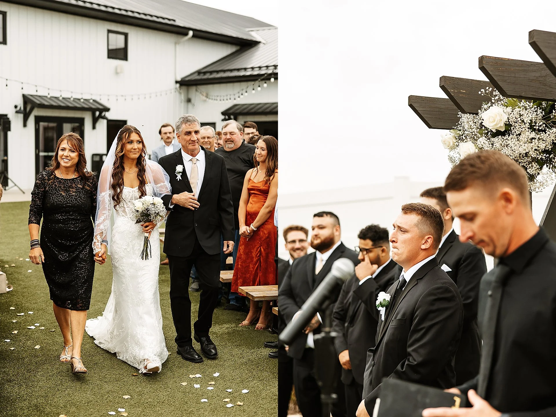 iowa-wedding-photographer-the-hidden-acre_0018.jpg