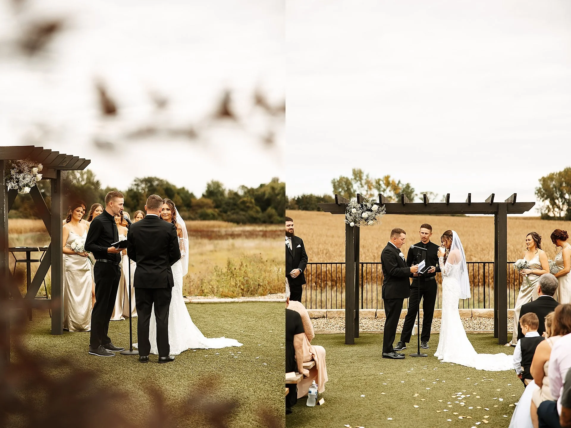 iowa-wedding-photographer-the-hidden-acre_0019.jpg