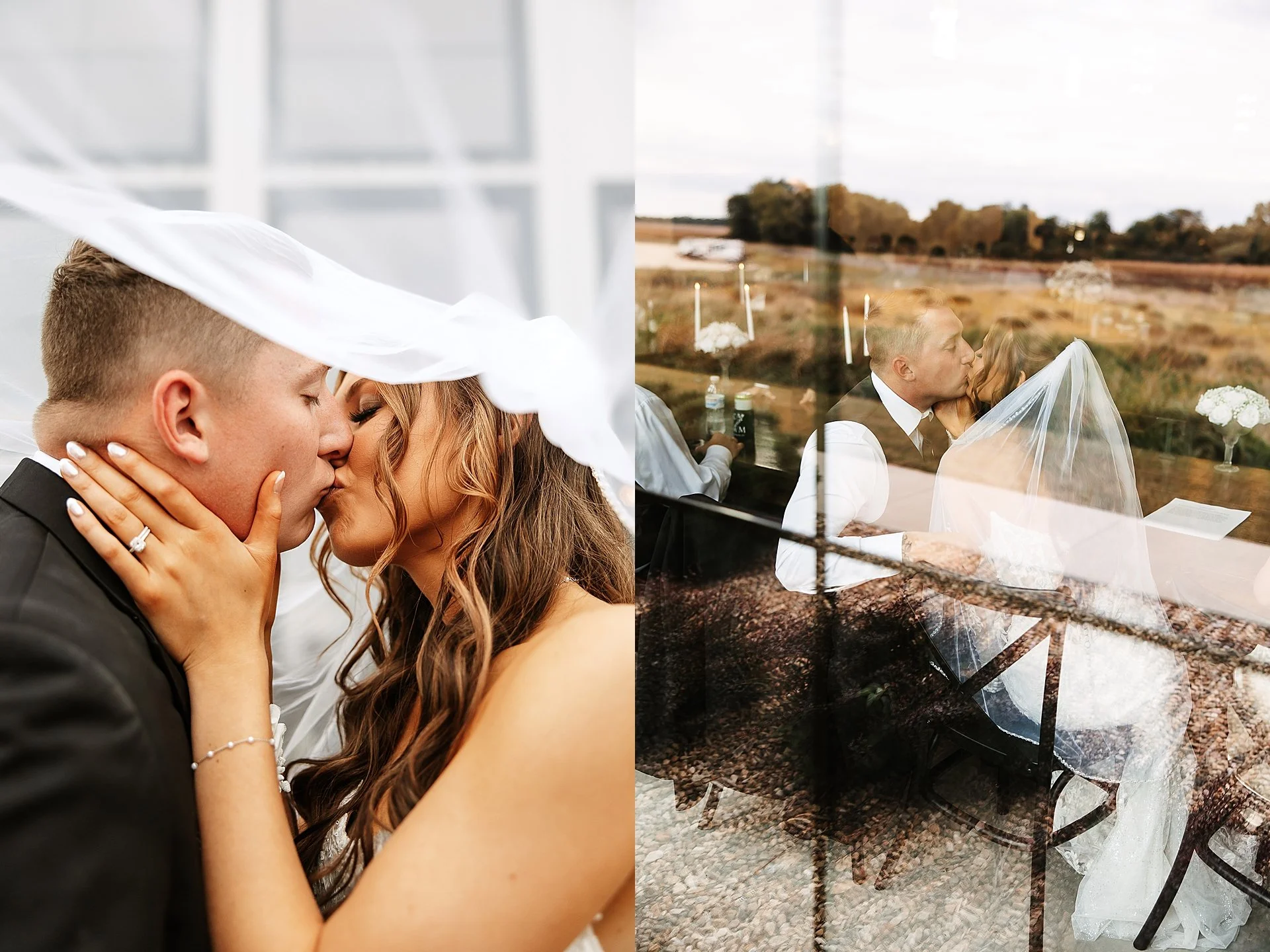 iowa-wedding-photographer-the-hidden-acre_0023.jpg