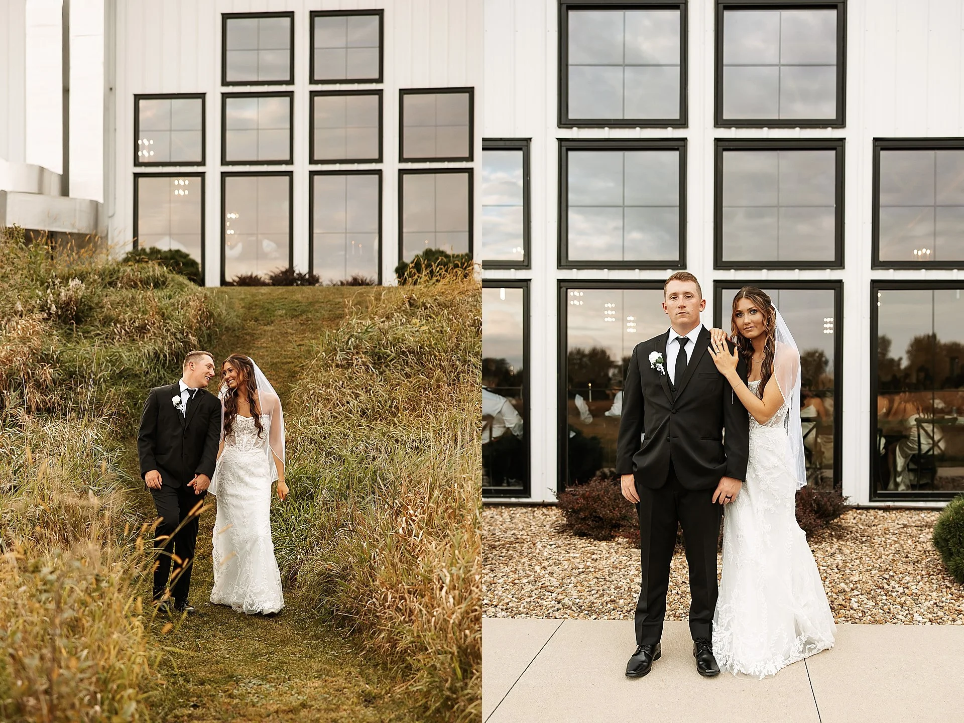 iowa-wedding-photographer-the-hidden-acre_0024.jpg