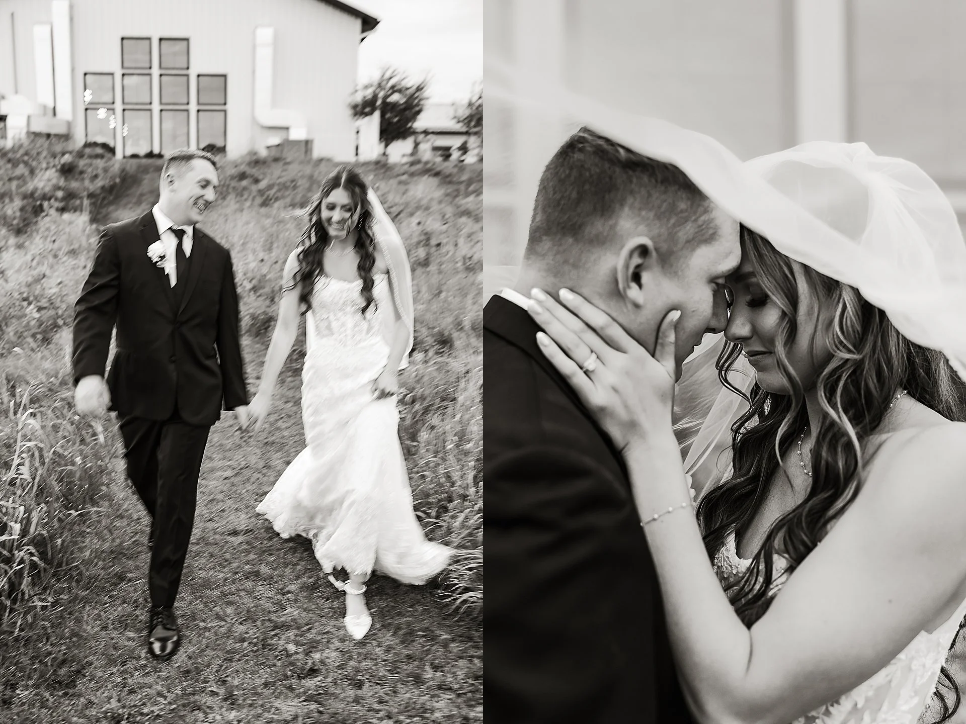 iowa-wedding-photographer-the-hidden-acre_0027.jpg