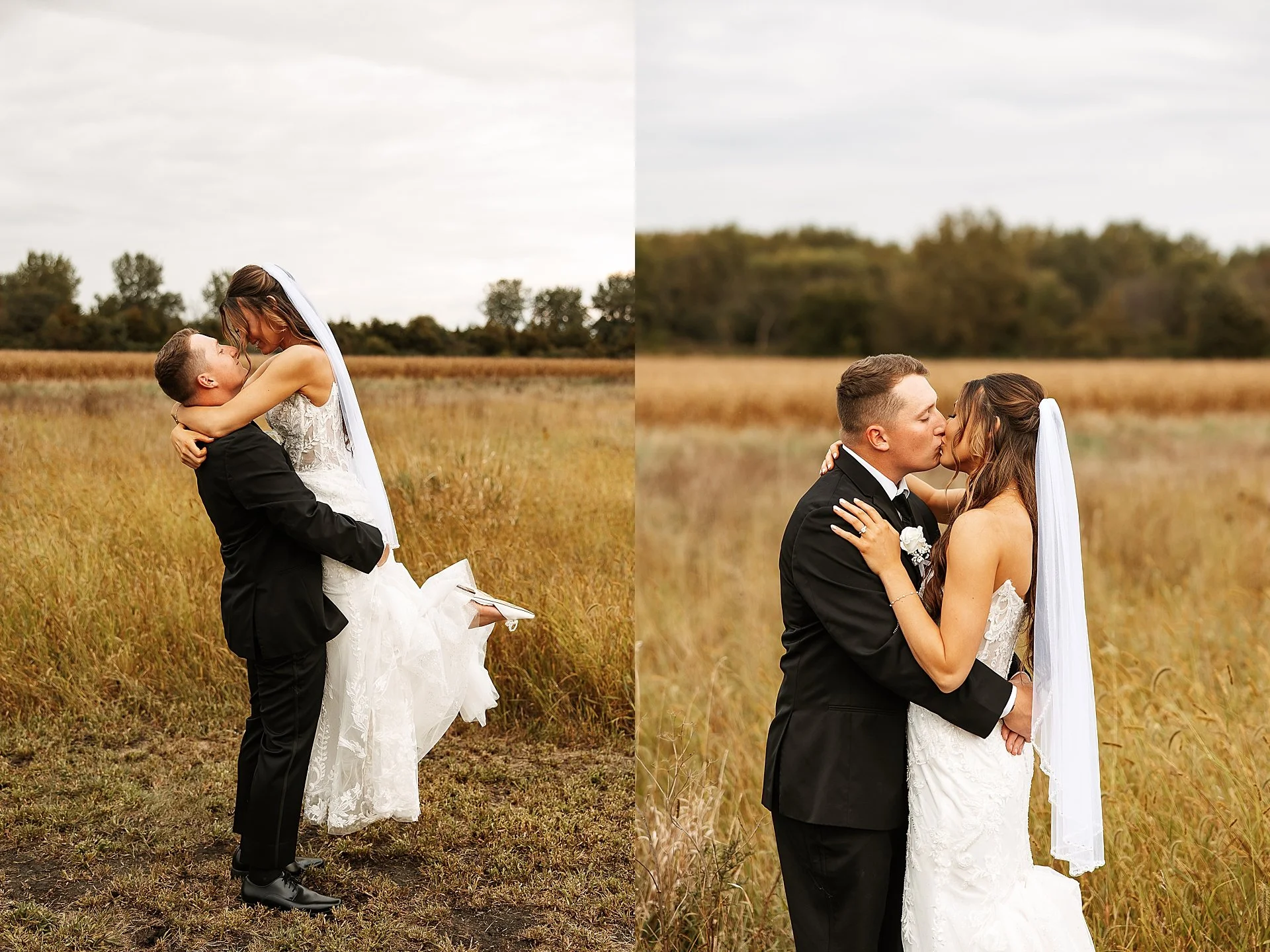 iowa-wedding-photographer-the-hidden-acre_0028.jpg