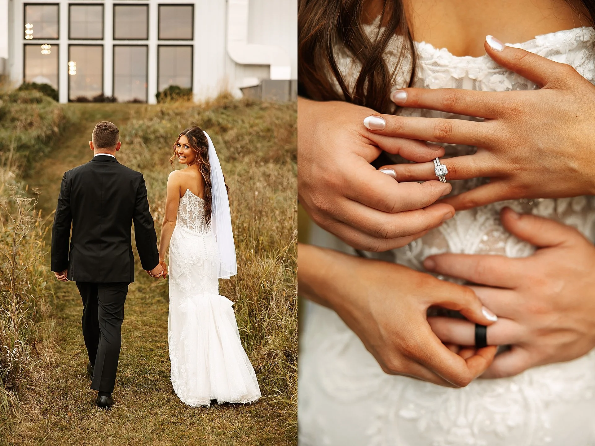 iowa-wedding-photographer-the-hidden-acre_0029.jpg