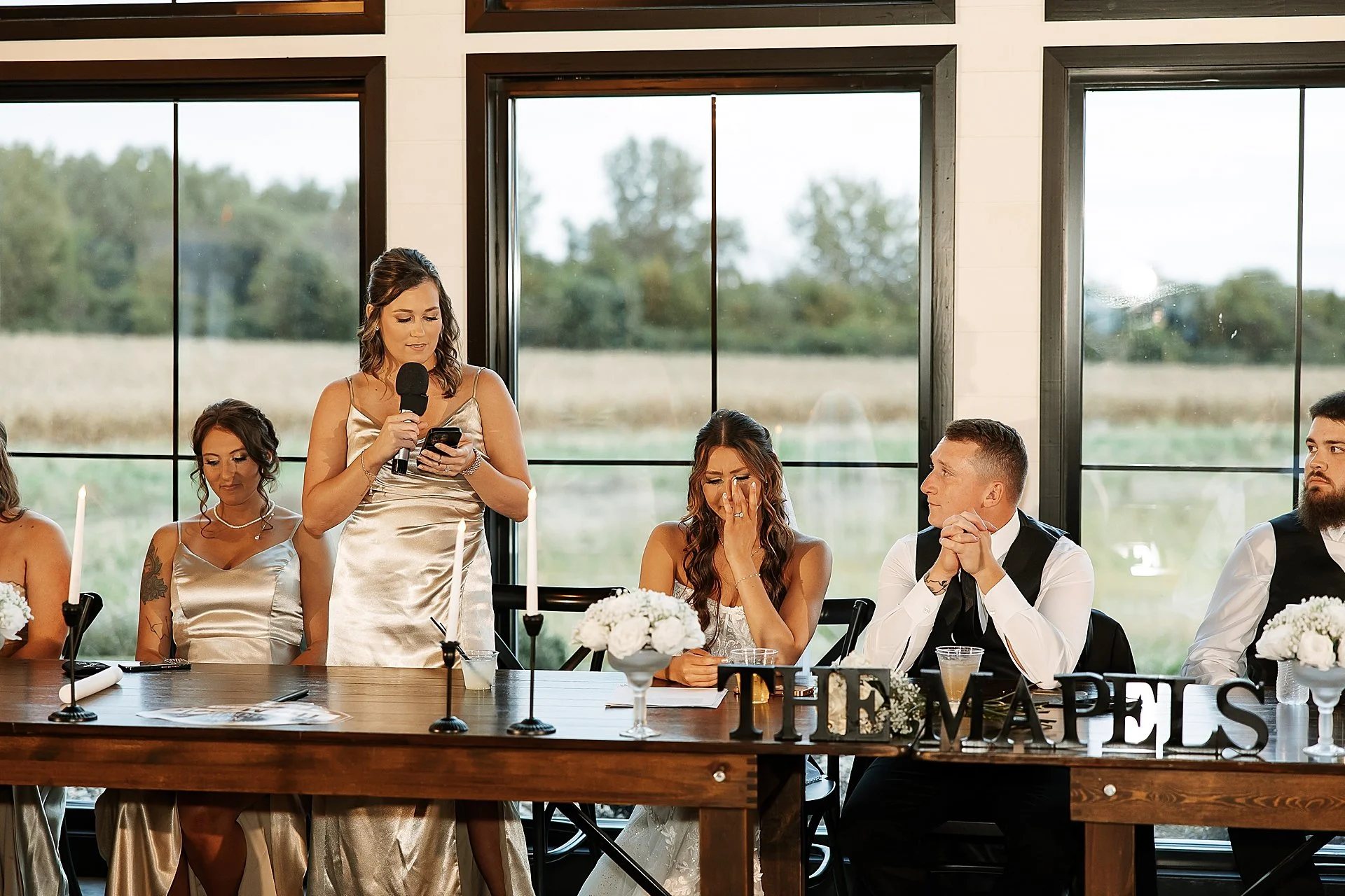iowa-wedding-photographer-the-hidden-acre_0030.jpg