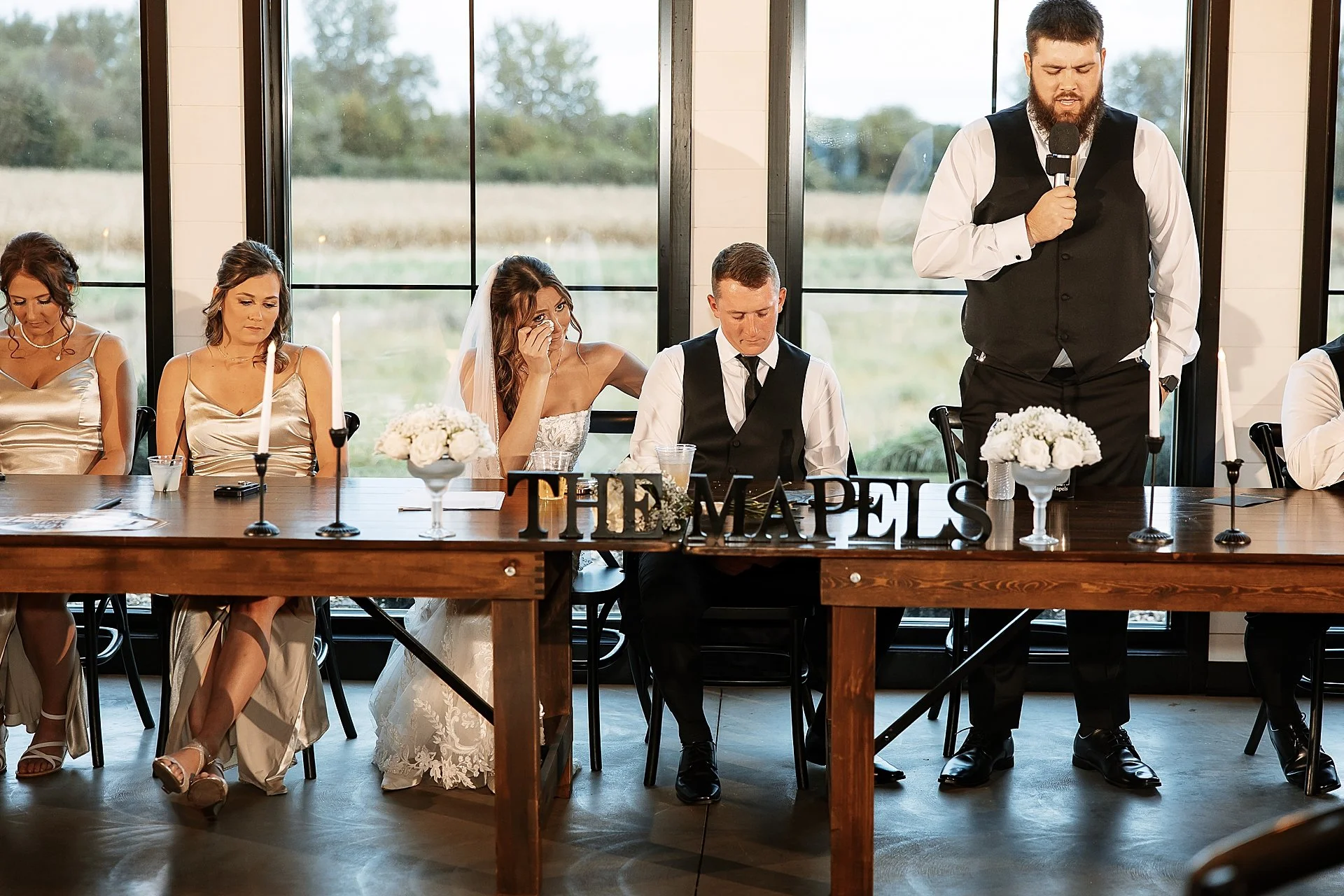 iowa-wedding-photographer-the-hidden-acre_0031.jpg