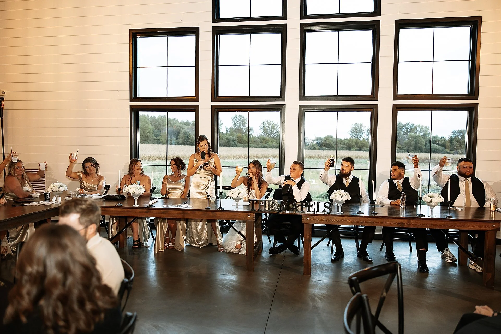 iowa-wedding-photographer-the-hidden-acre_0032.jpg