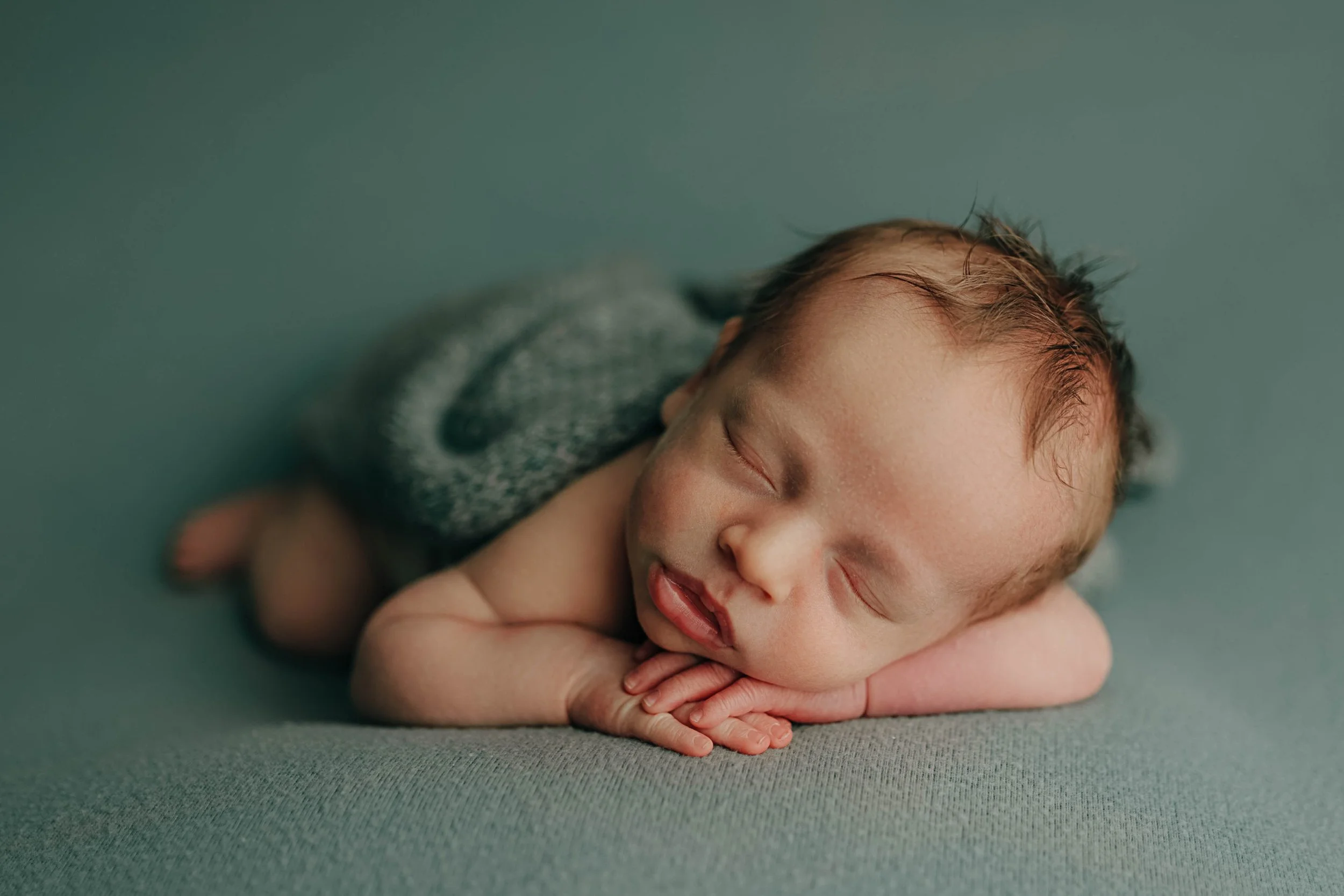 iowa-wedding-family-newborn-senior-maternity-photographer11.jpg