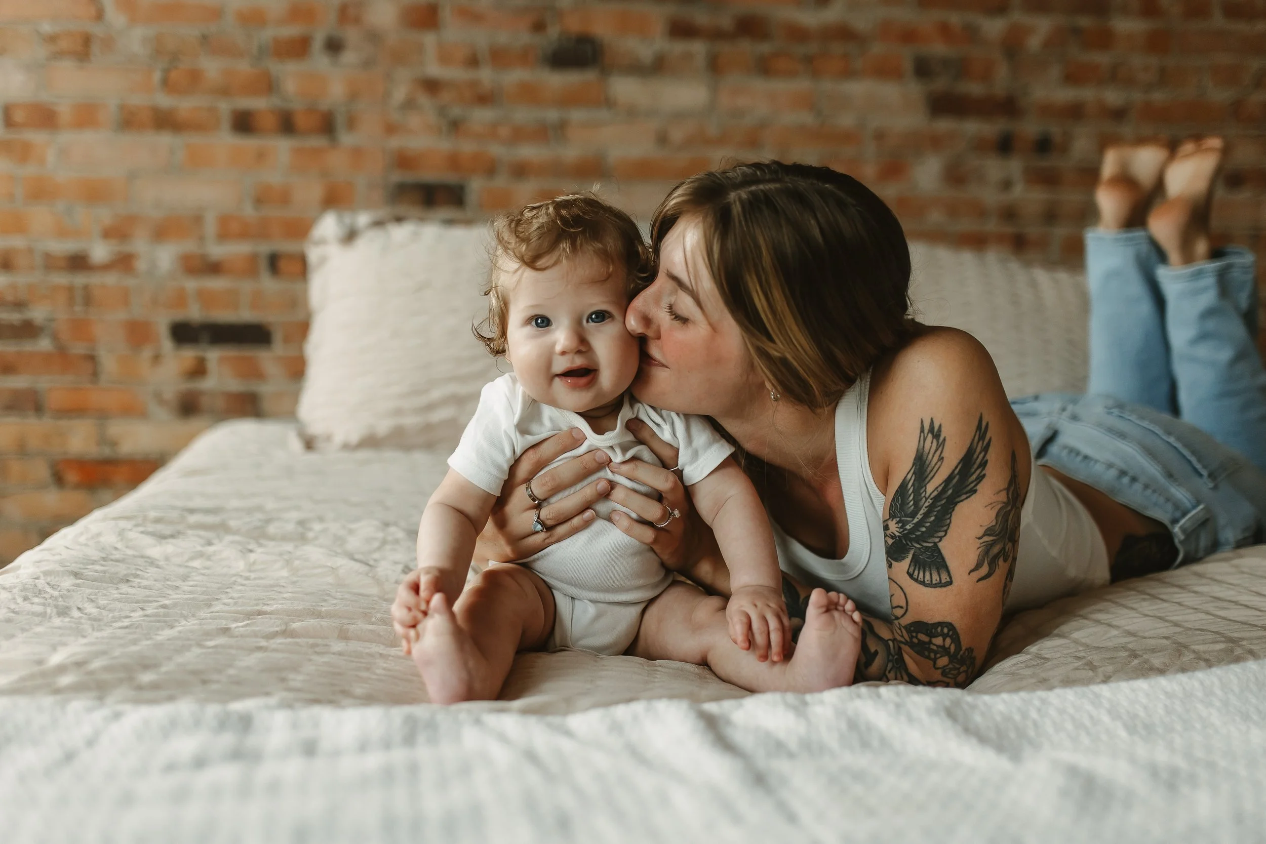 iowa-wedding-family-newborn-senior-maternity-photographer19.jpg