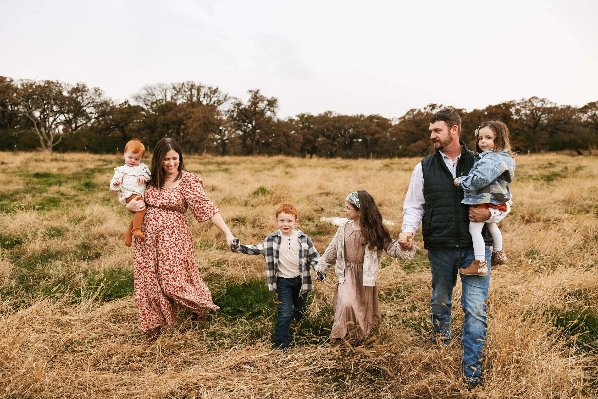 iowa-wedding-family-newborn-senior-maternity-photographer13.jpg