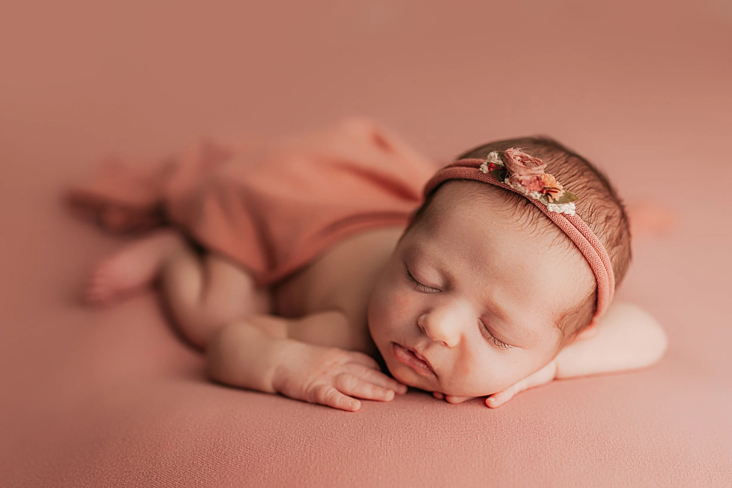 iowa-wedding-family-newborn-senior-maternity-photographer20.jpg