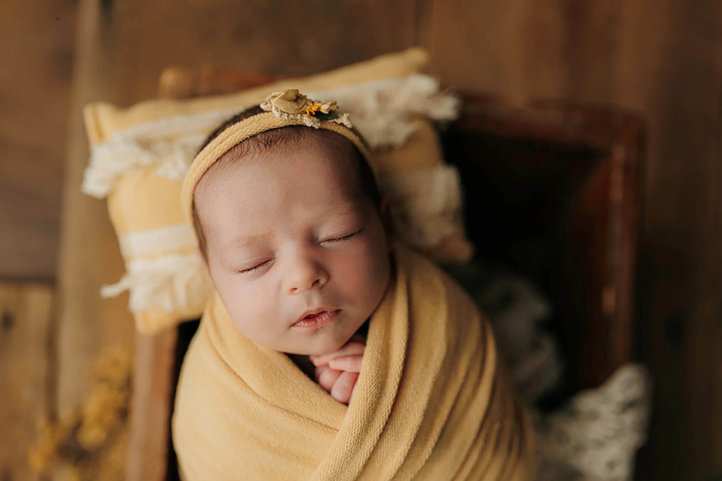 iowa-wedding-family-newborn-senior-maternity-photographer22.jpg