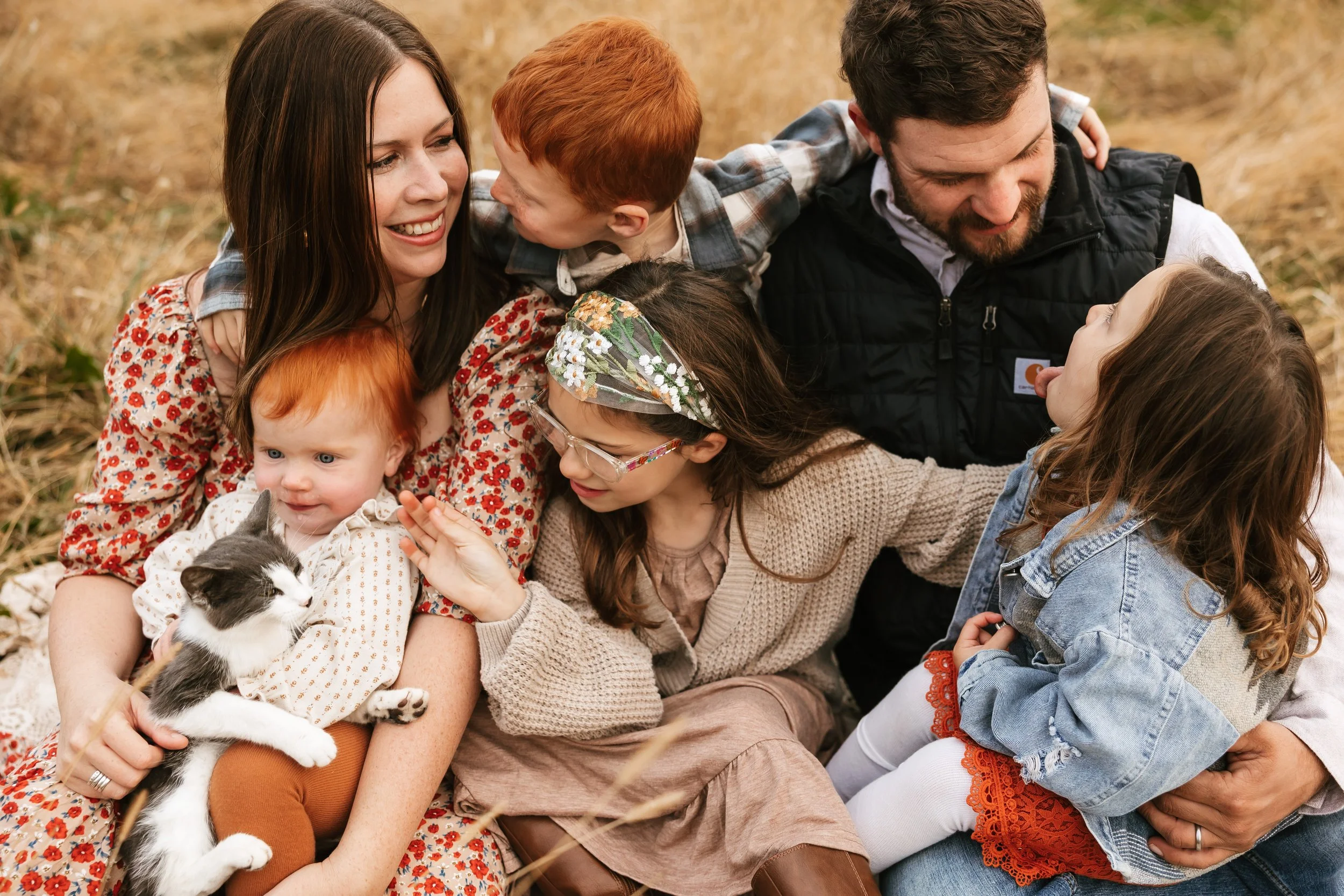 iowa-wedding-family-newborn-senior-maternity-photographer12.jpg