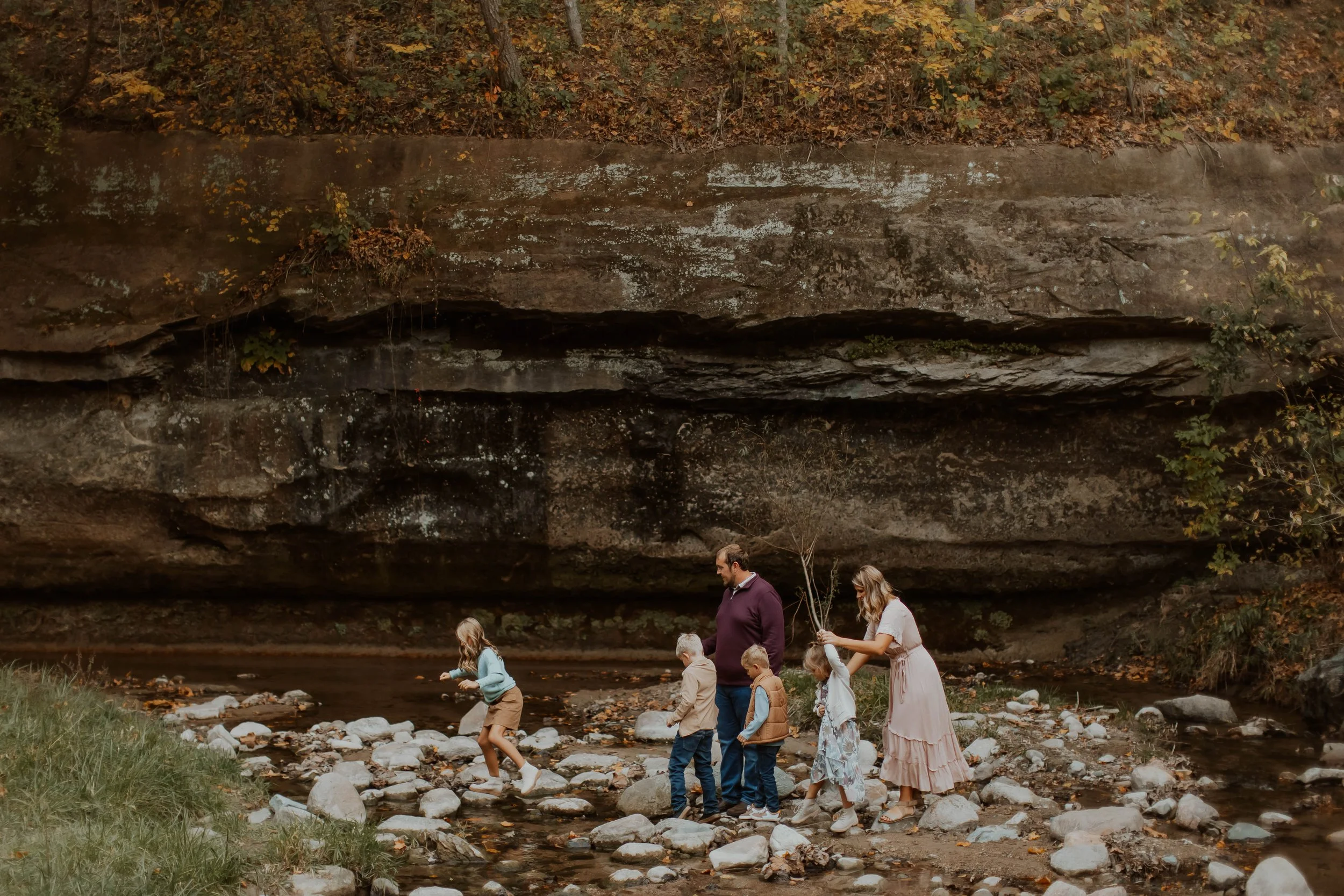 iowa-wedding-family-newborn-senior-maternity-photographer28.jpg