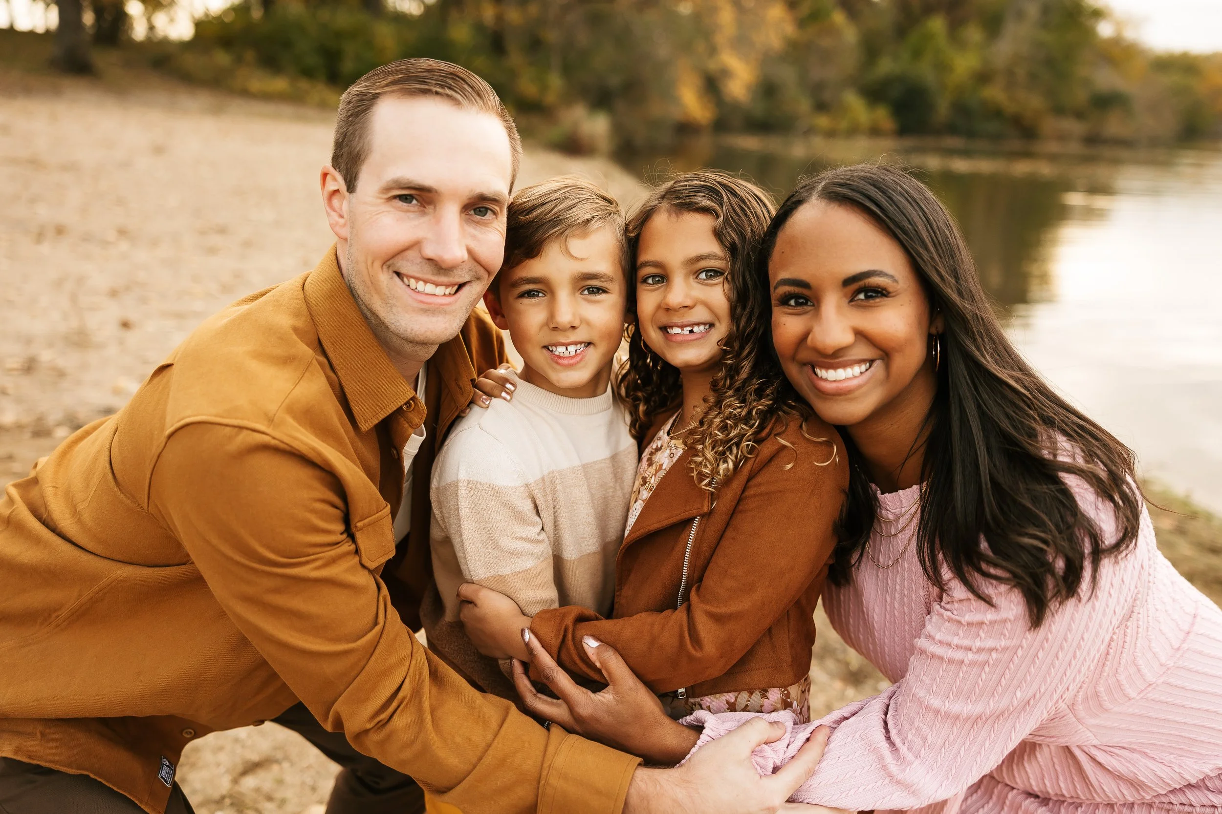 iowa-wedding-family-newborn-senior-maternity-photographer32.jpg