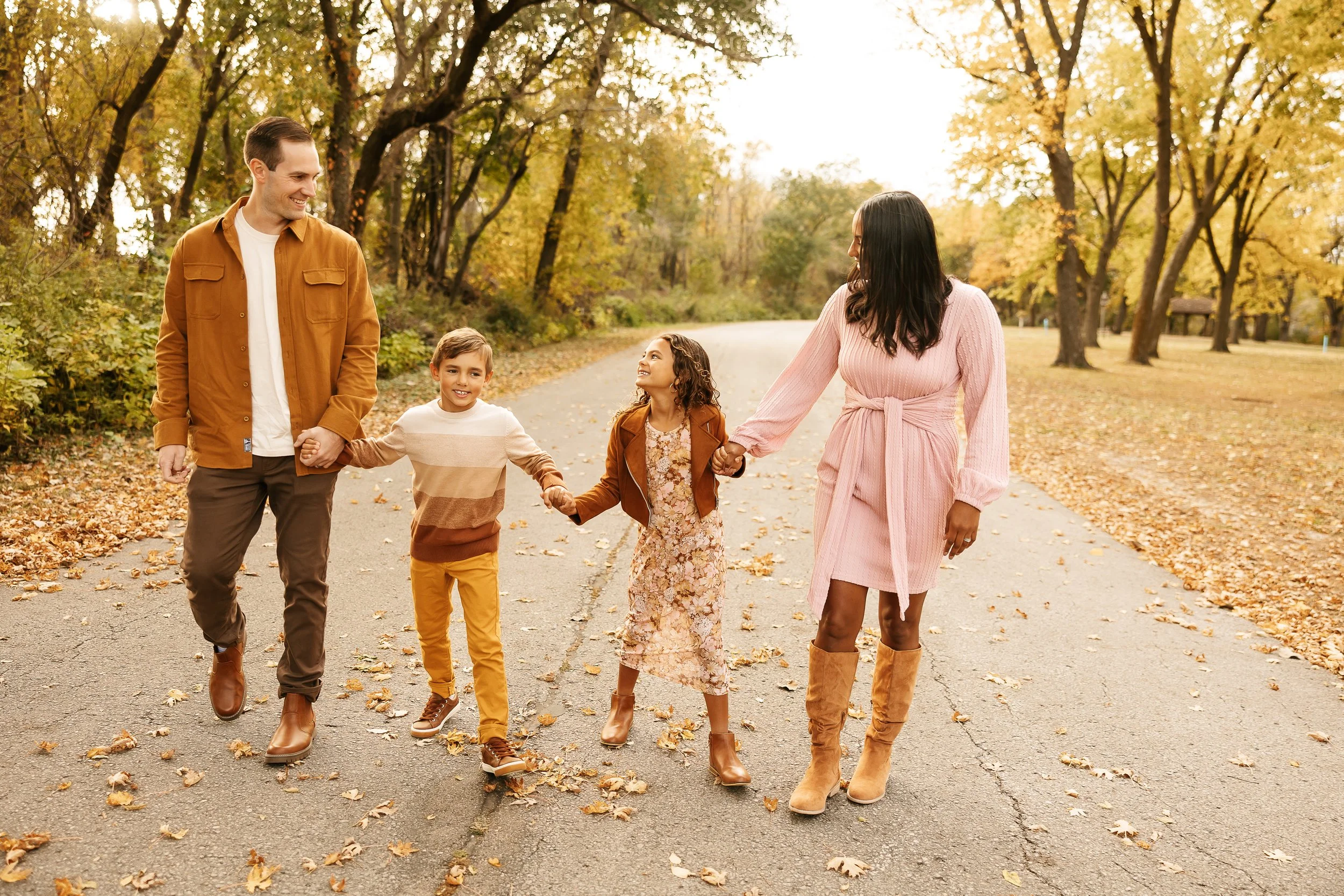 iowa-wedding-family-newborn-senior-maternity-photographer30.jpg