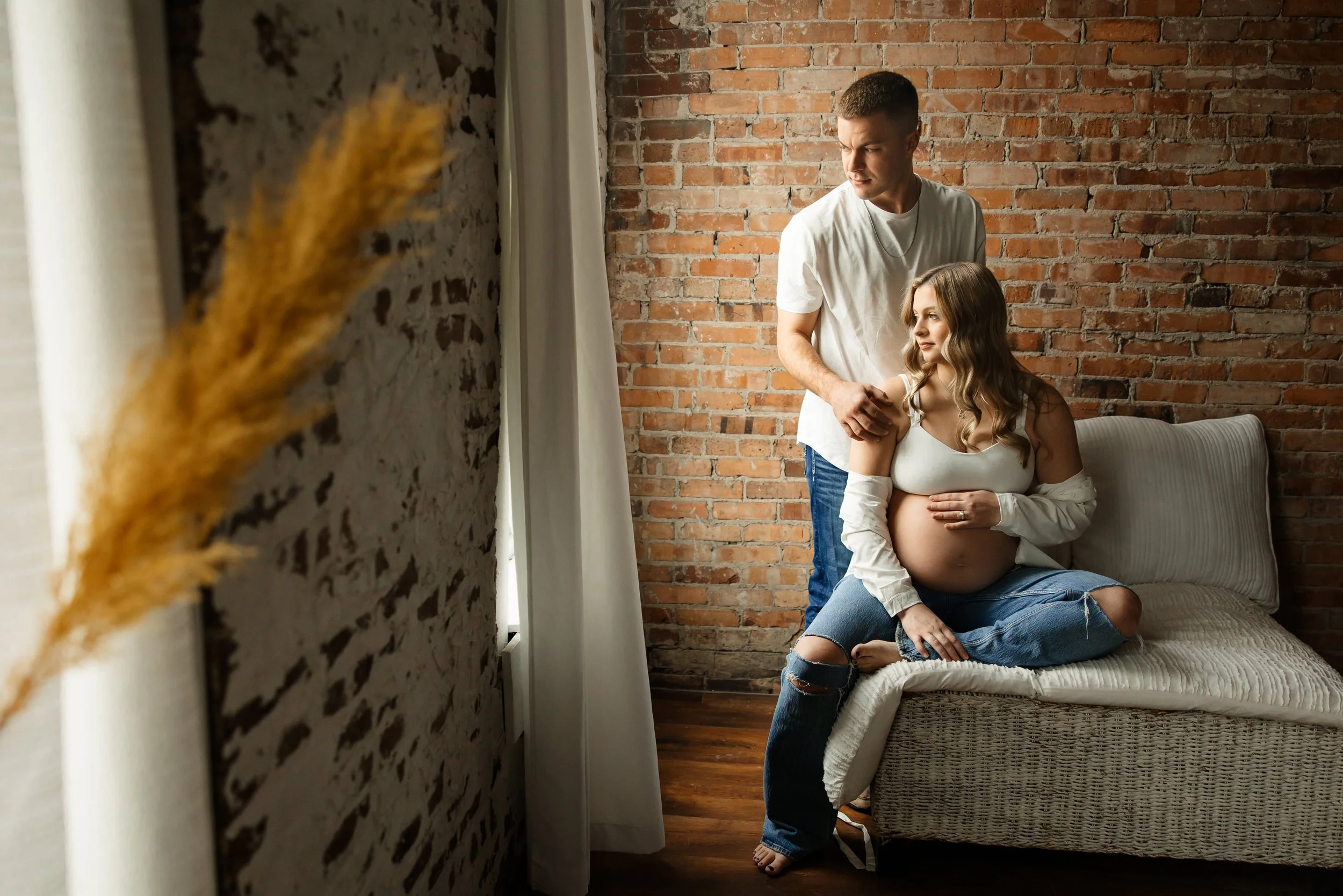 iowa-wedding-family-newborn-senior-maternity-photographer37.jpg