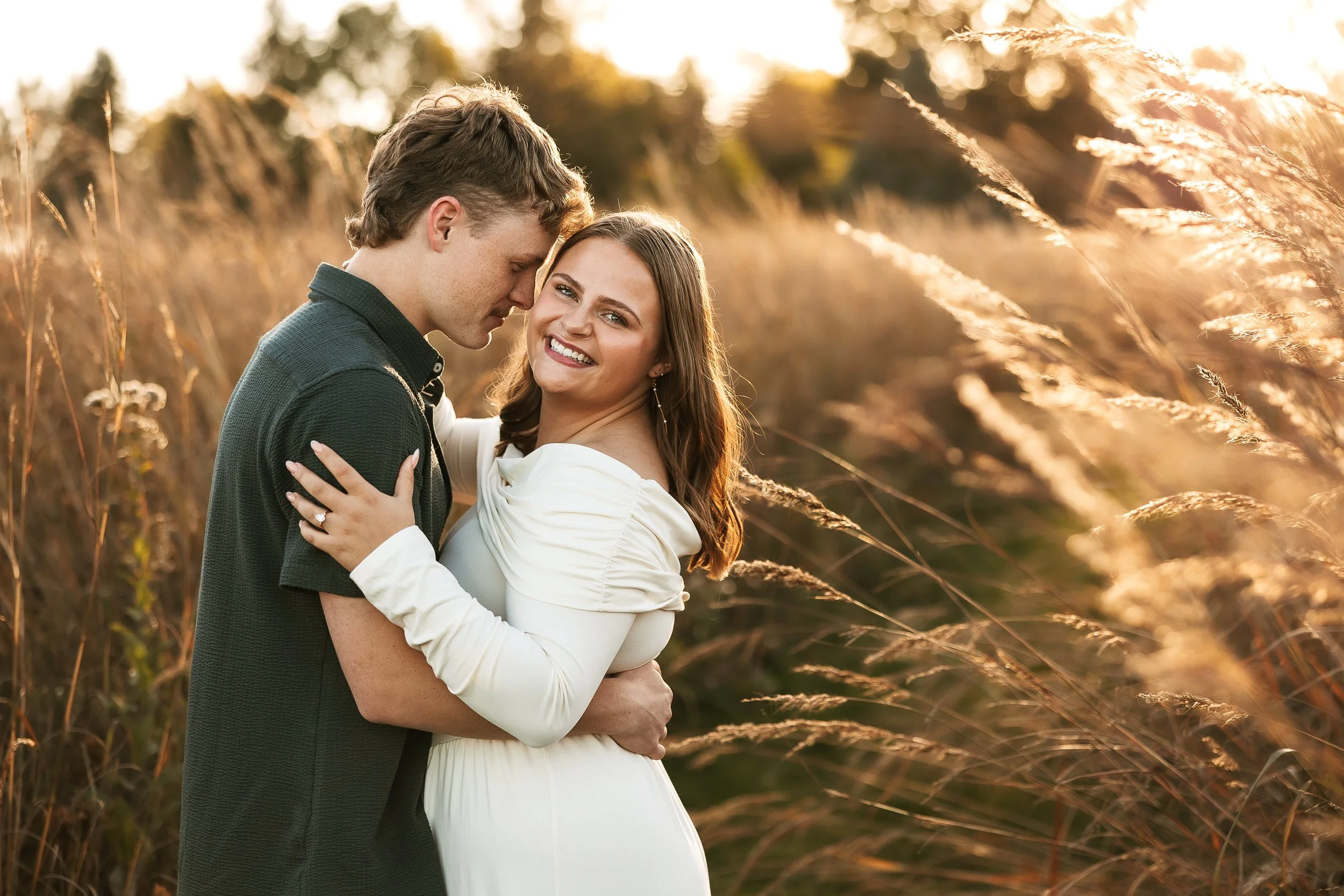 iowa-wedding-family-newborn-senior-maternity-photographer41.jpg