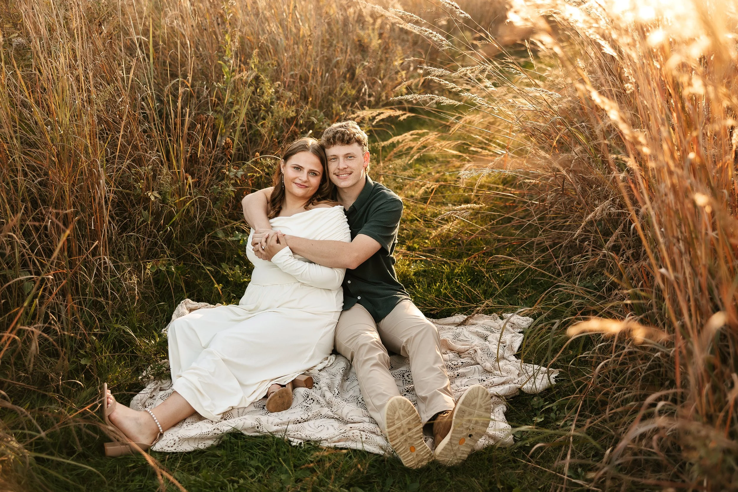 iowa-wedding-family-newborn-senior-maternity-photographer40.jpg