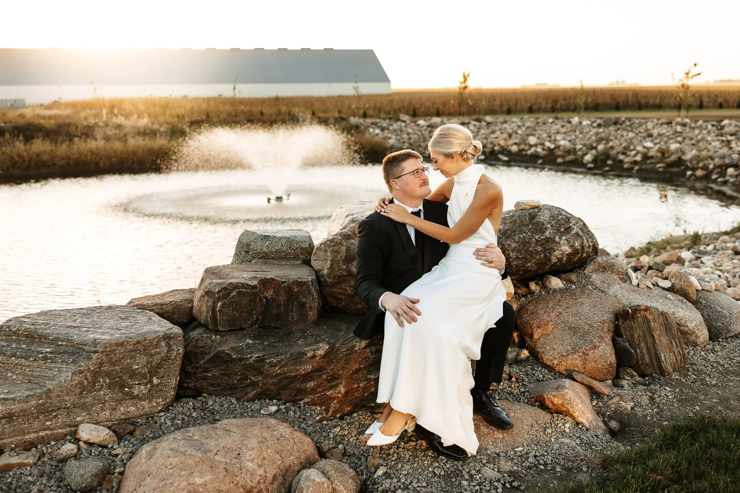 iowa-wedding-family-newborn-senior-maternity-photographer46.jpg