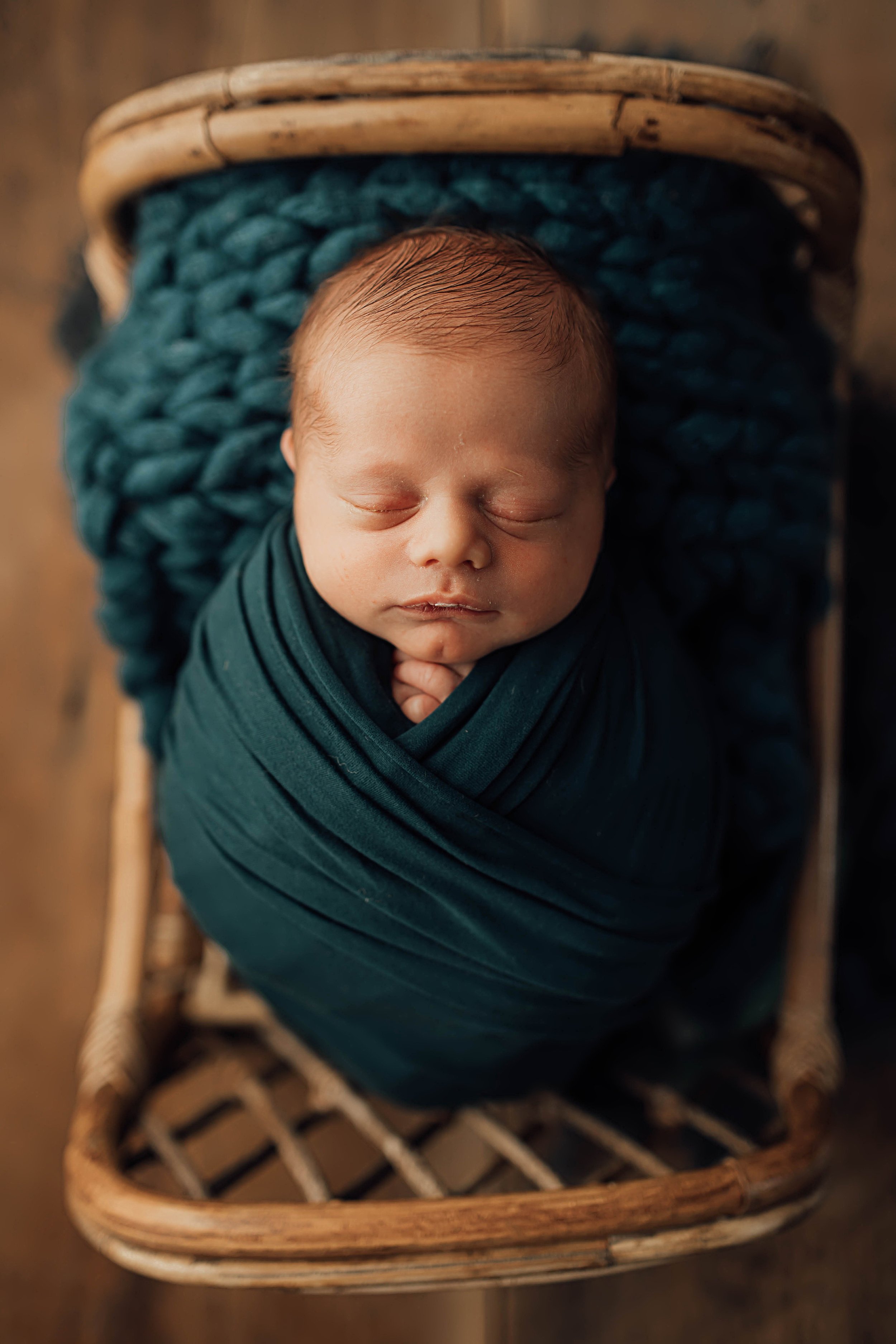 iowa-wedding-family-newborn-senior-maternity-photographer6.jpg