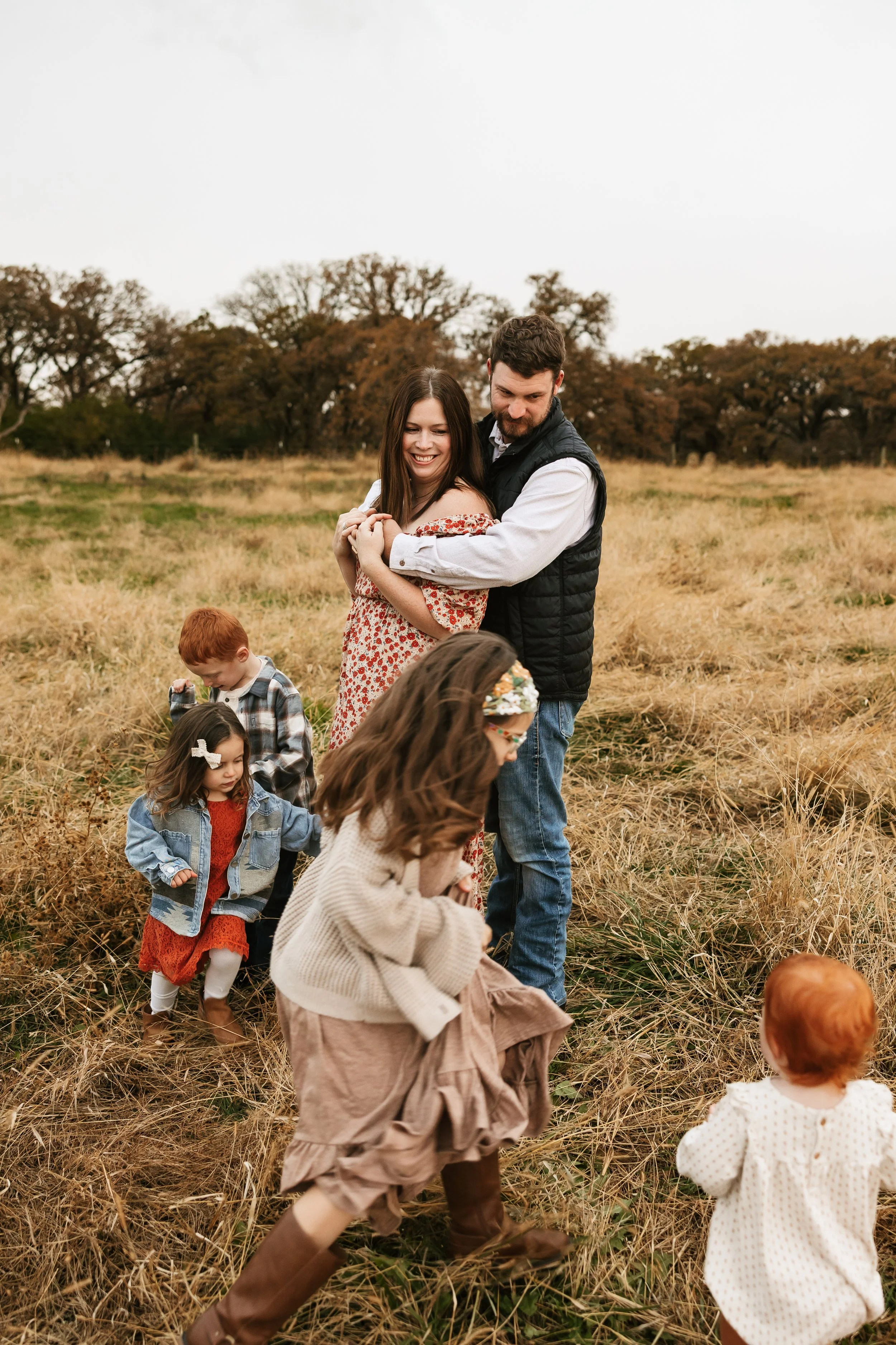 iowa-wedding-family-newborn-senior-maternity-photographer14.jpg