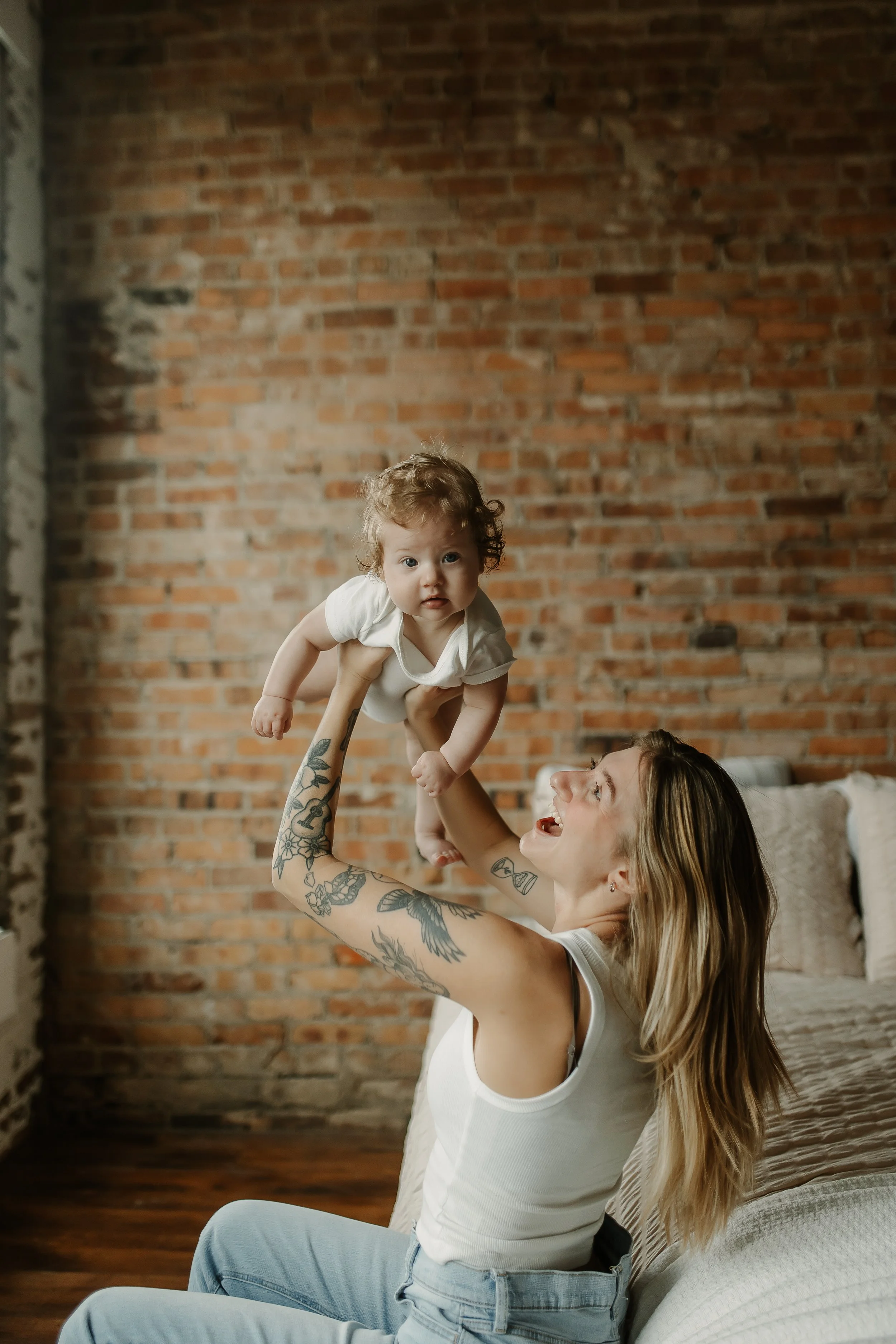 iowa-wedding-family-newborn-senior-maternity-photographer17.jpg