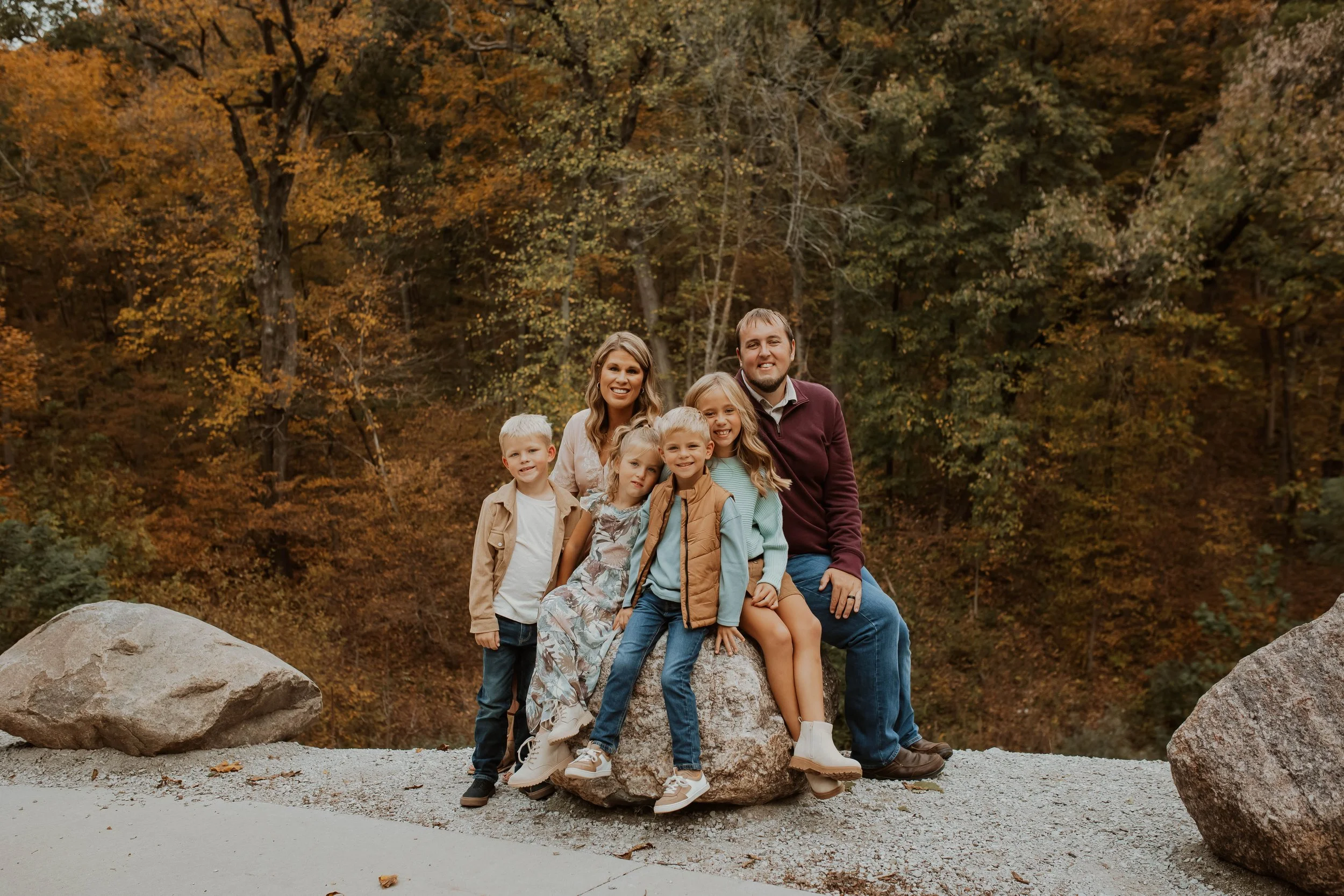 iowa-wedding-family-newborn-senior-maternity-photographer27.jpg