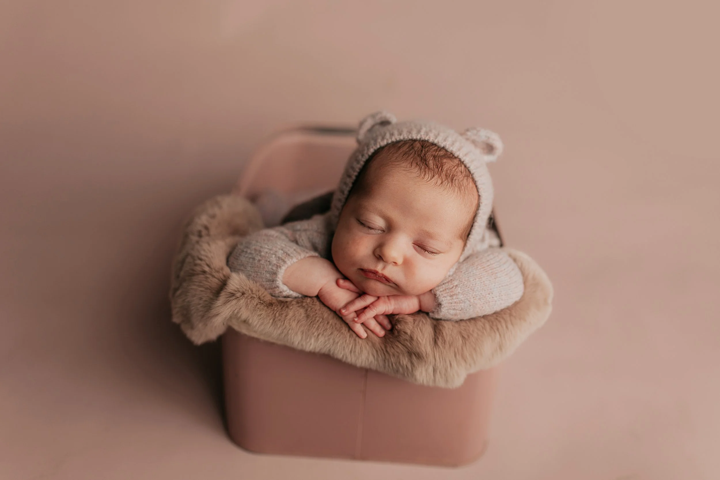 iowa-wedding-family-newborn-senior-maternity-photographer23.jpg