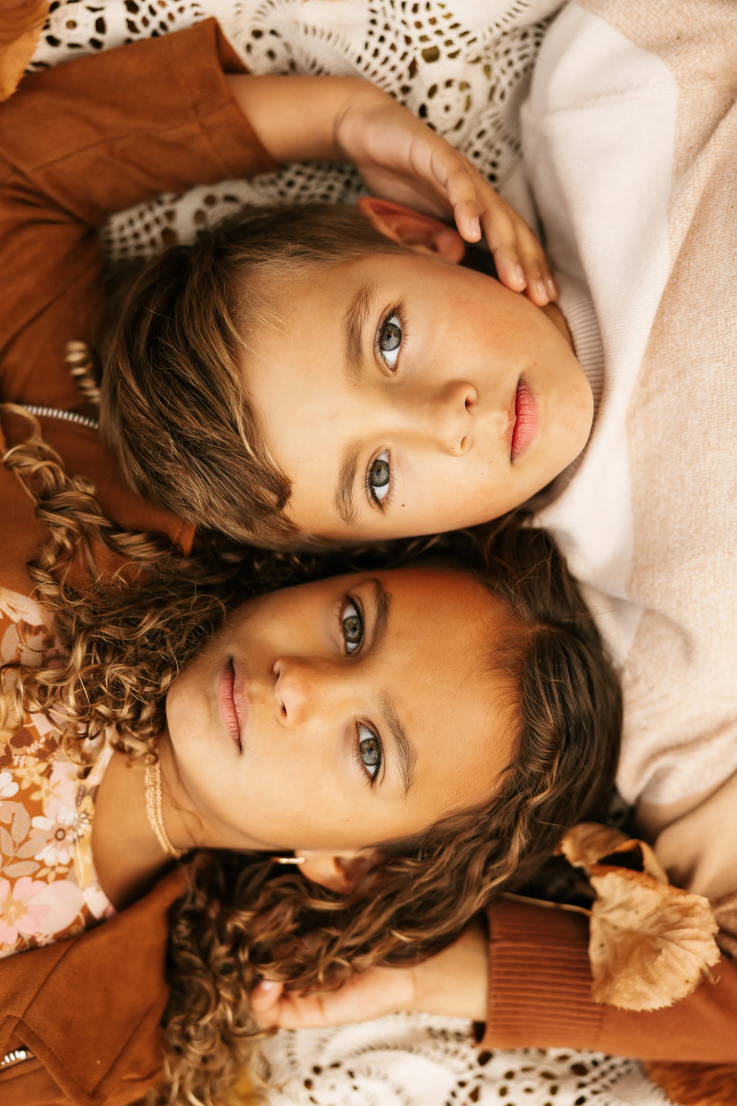 iowa-wedding-family-newborn-senior-maternity-photographer33.jpg