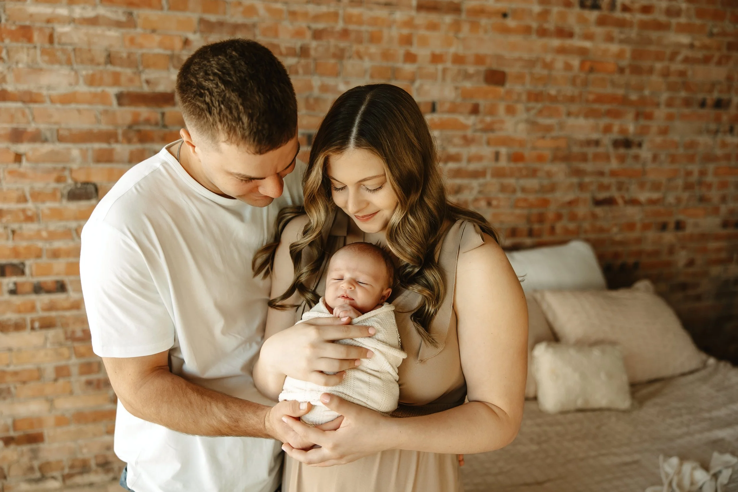 iowa-wedding-family-newborn-senior-maternity-photographer36.jpg