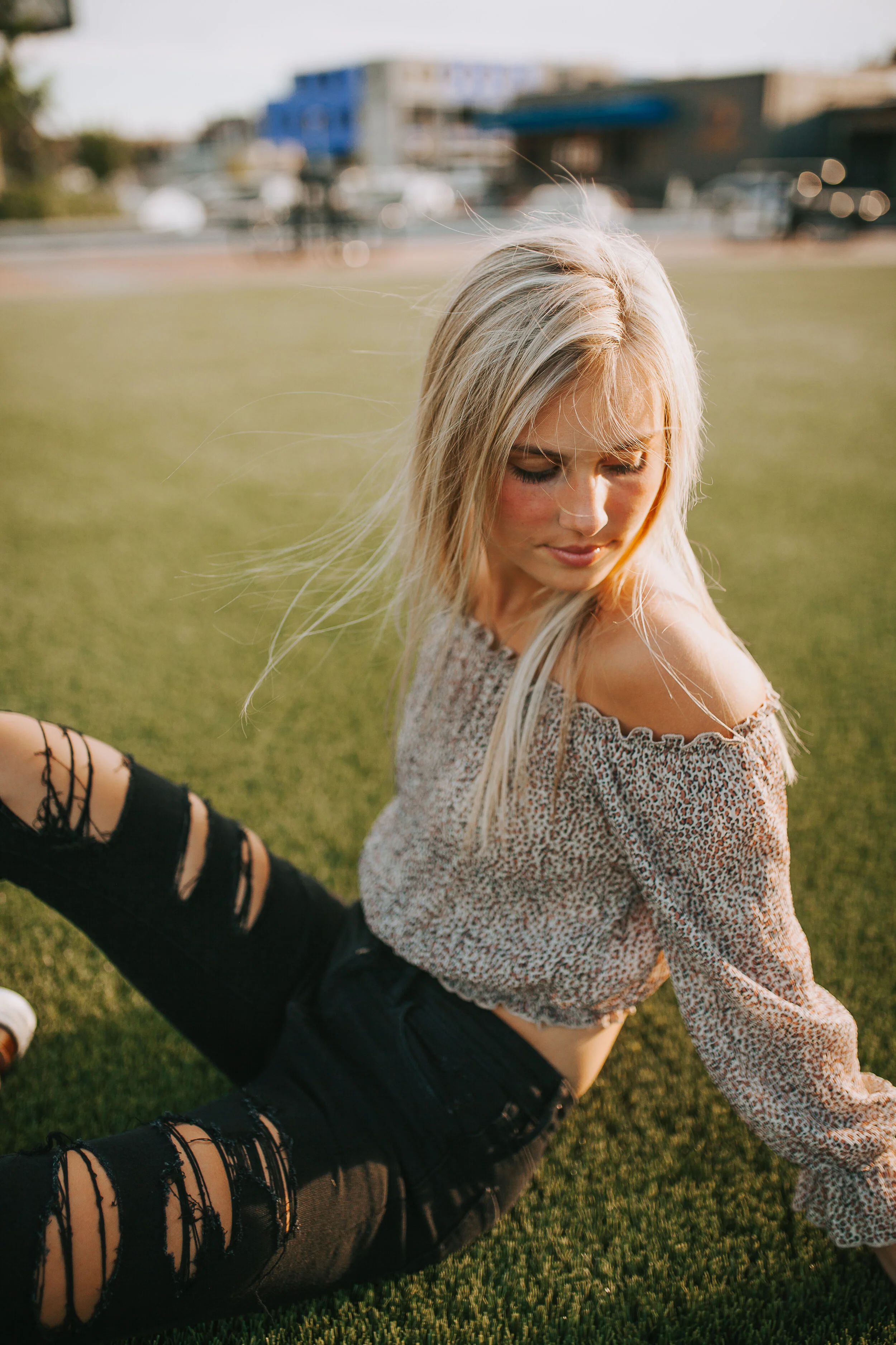 Zoey95-1.jpg