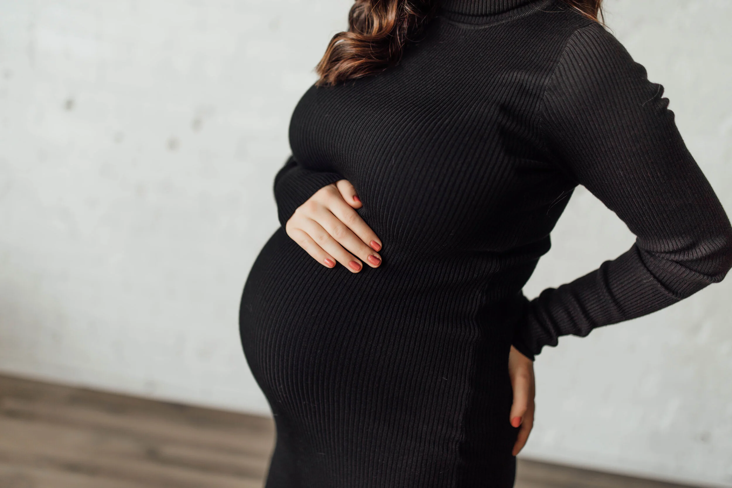 baby-56.jpg