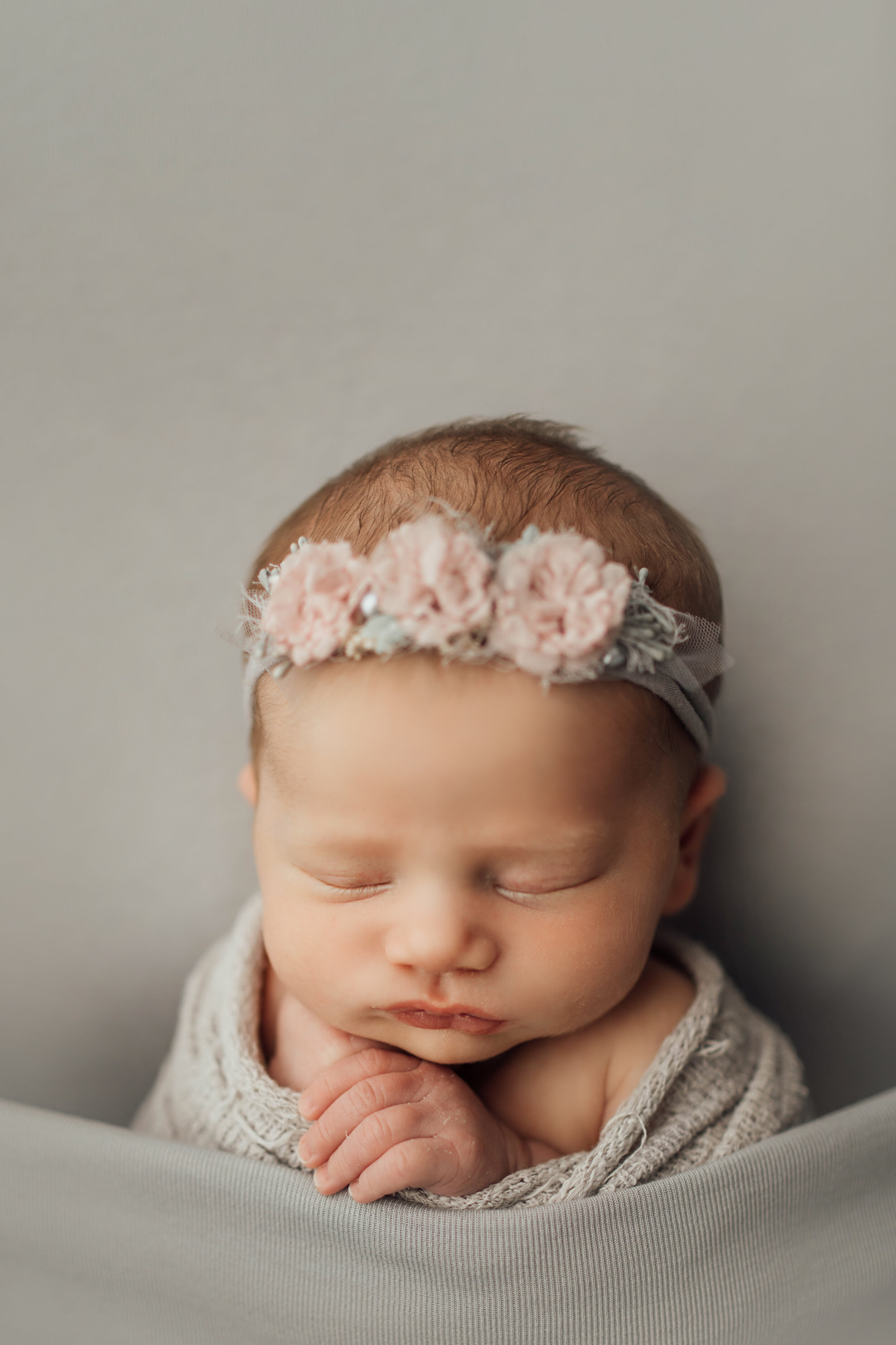 alivia-33.jpg