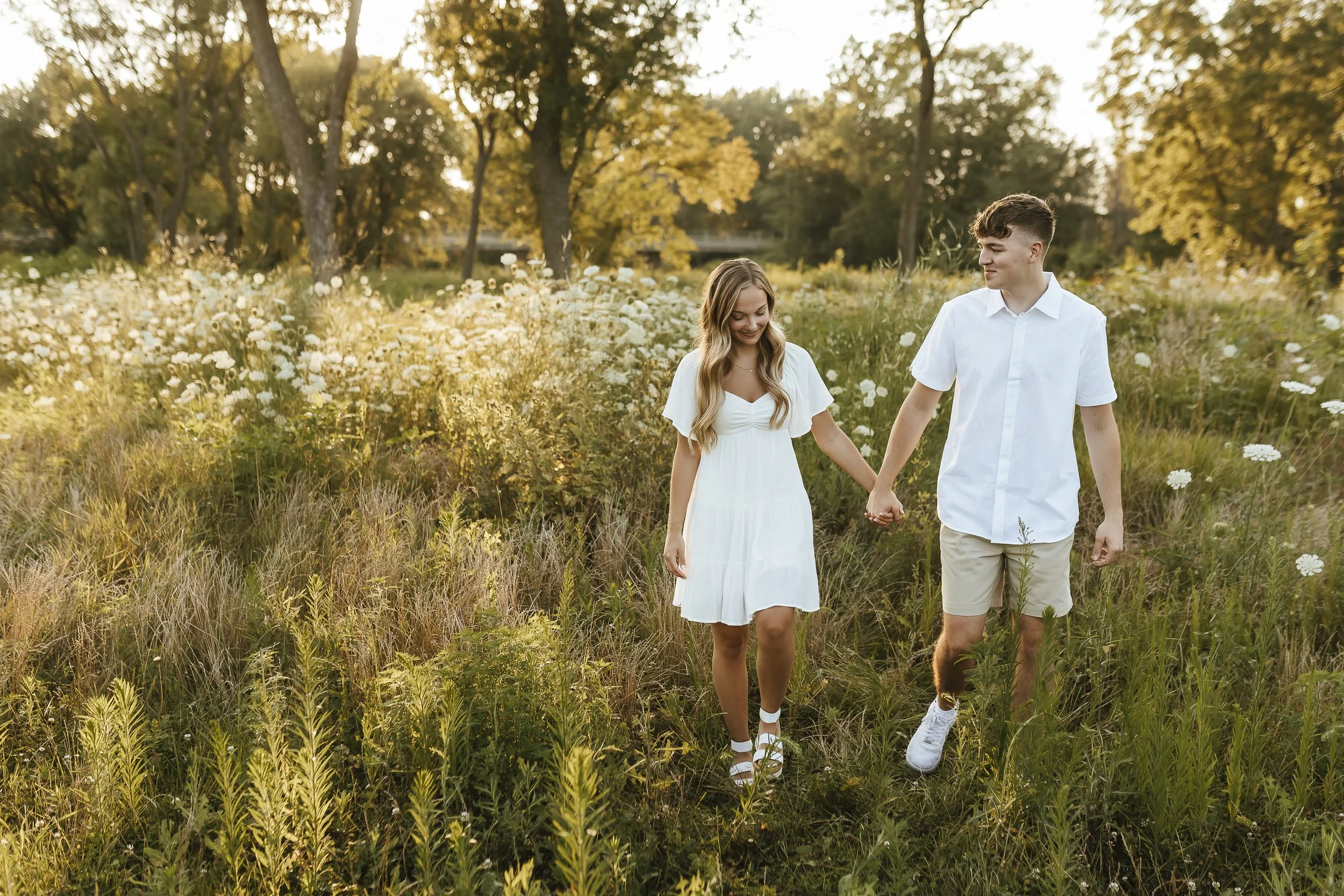 livingood_engaged-16.jpg