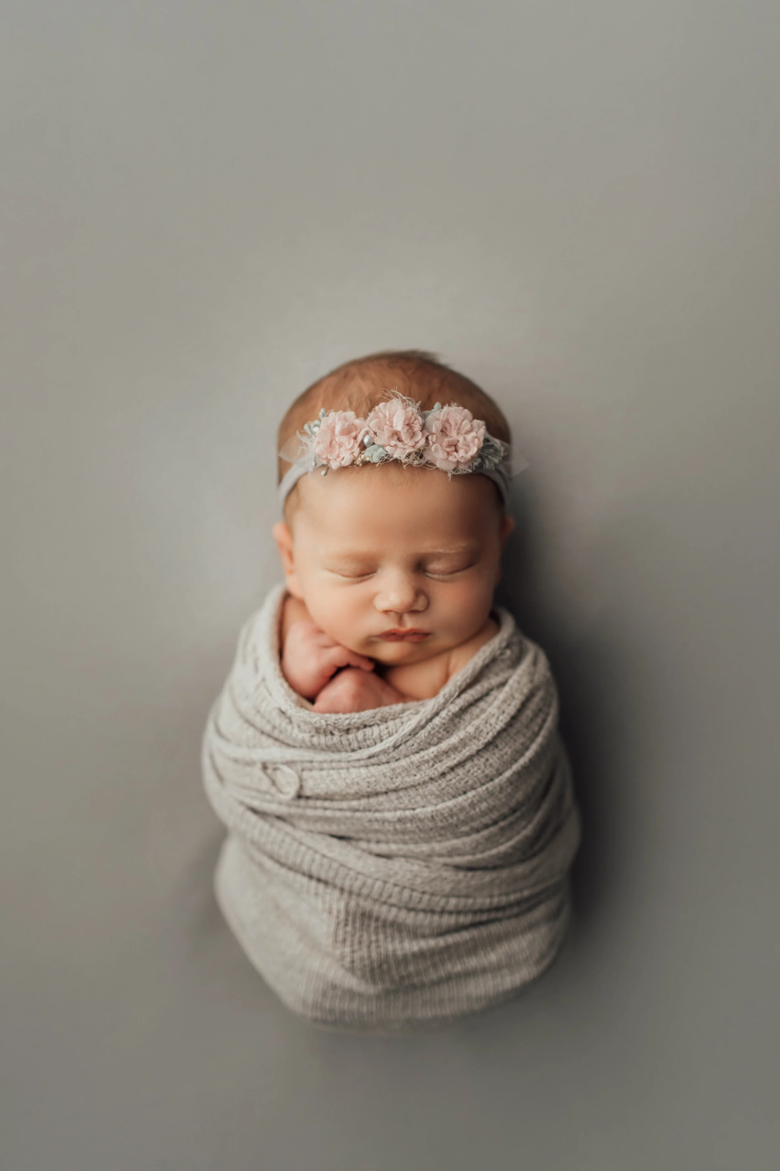 alivia-28.jpg