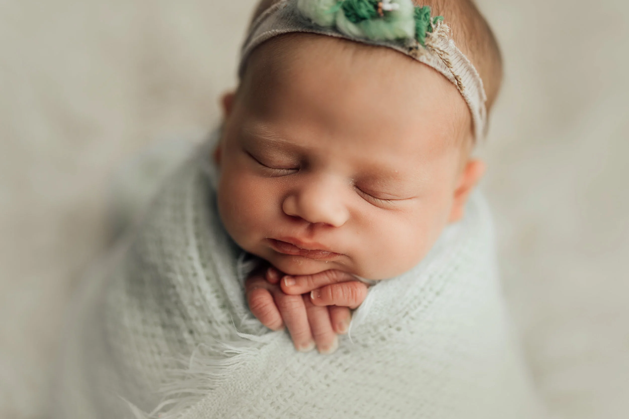 alivia-14.jpg