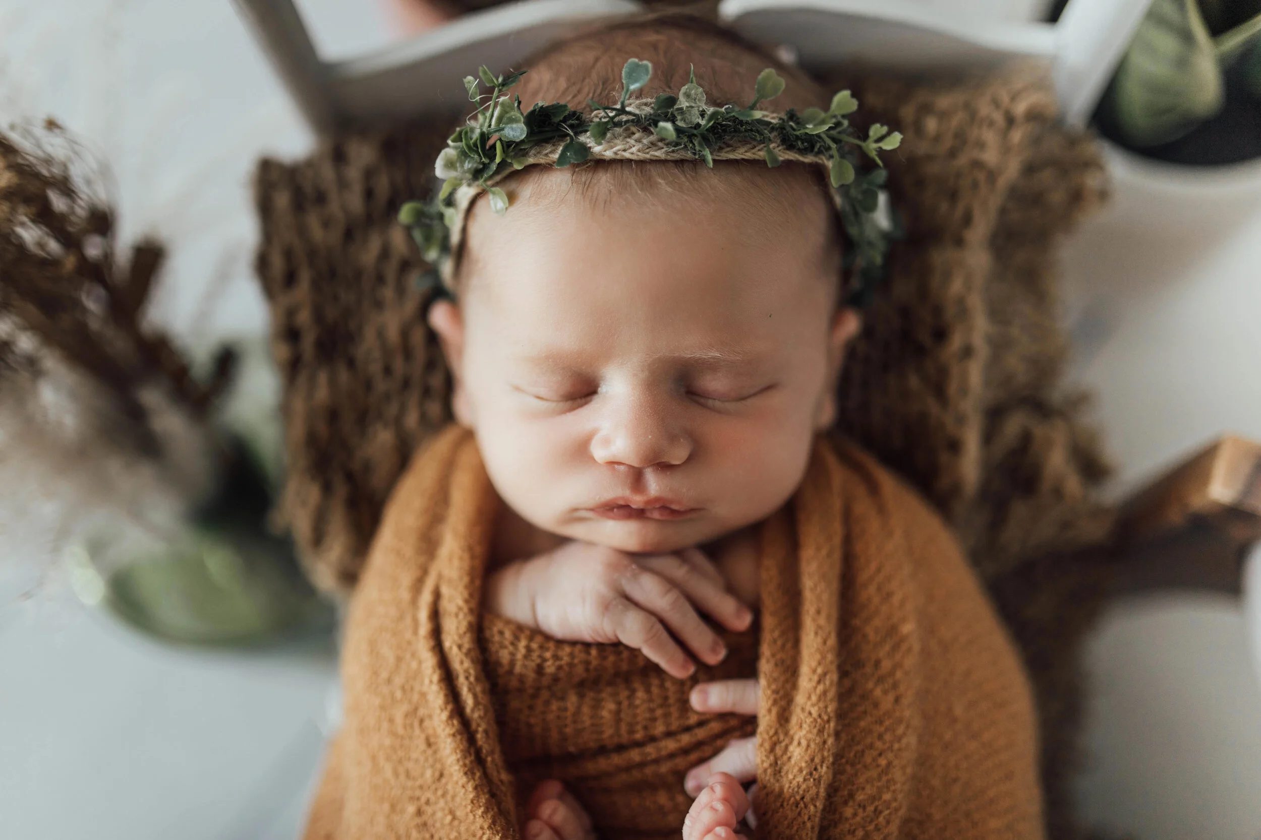 alivia-94.jpg