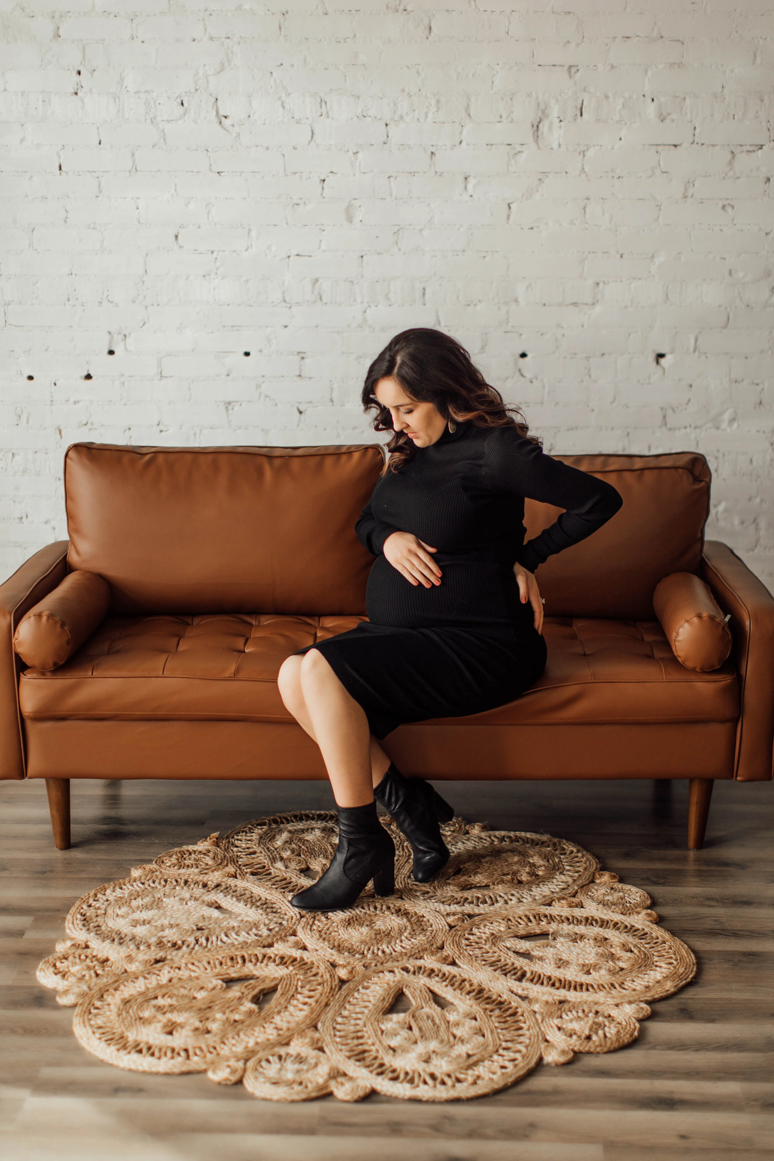 baby-2.jpg