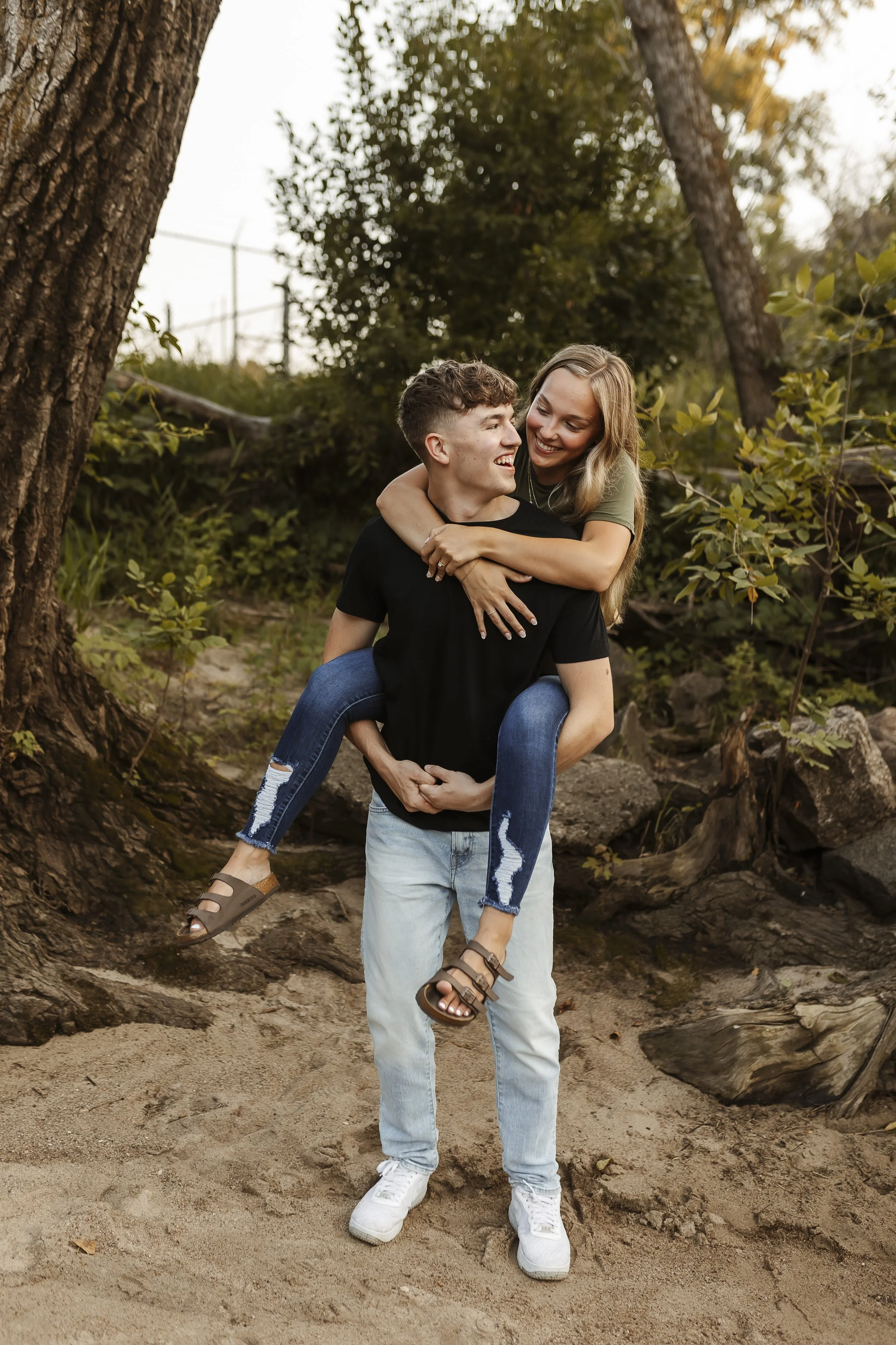 livingood_engaged-106.jpg