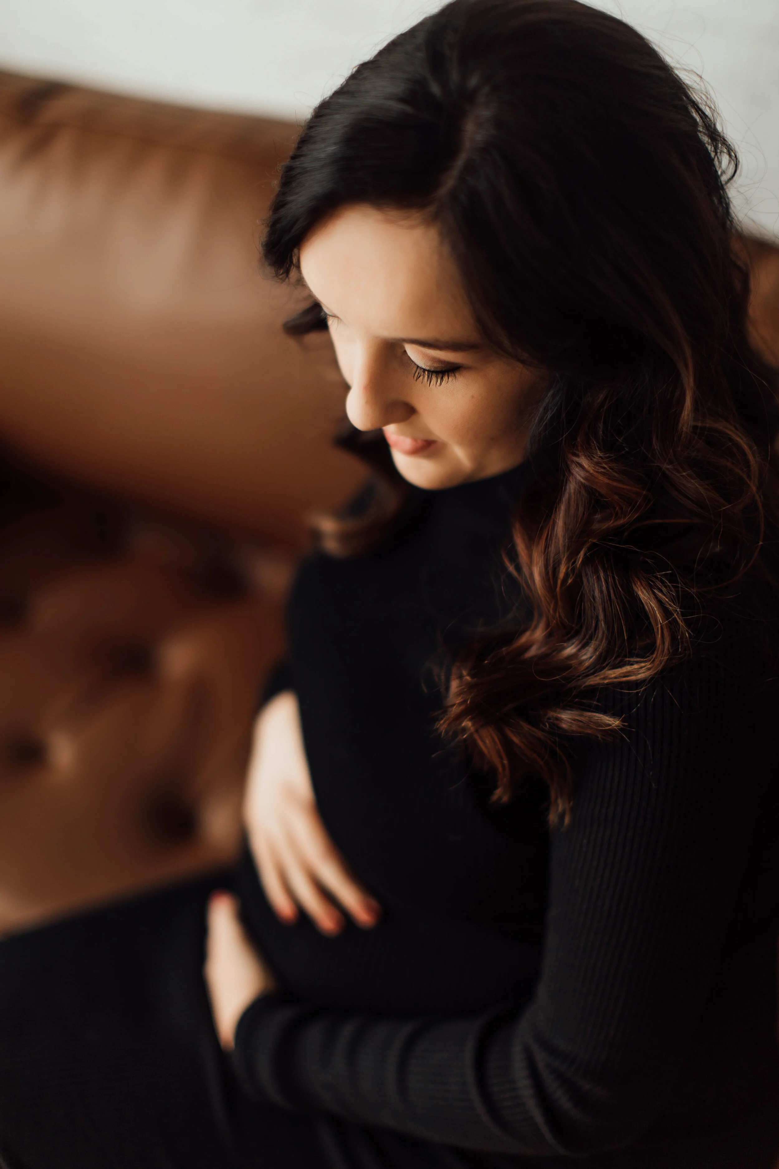 baby-14.jpg