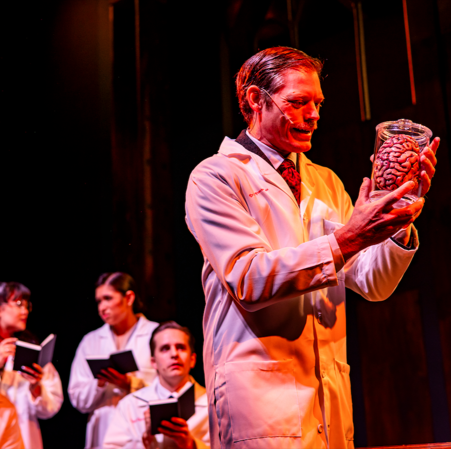 Screenshot 2025-10-08 at 12.18.31 PM.png