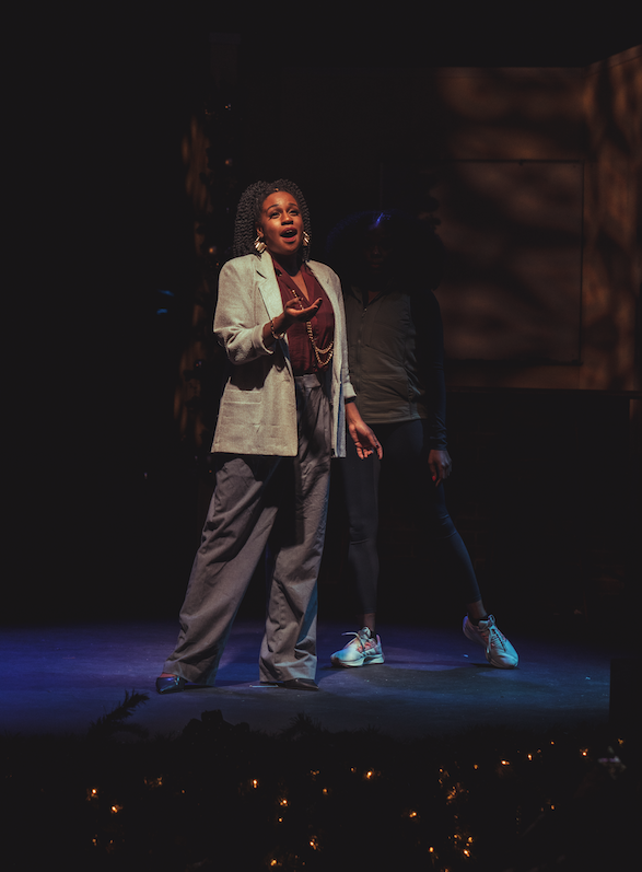 Screenshot 2025-01-22 at 12.52.05 PM.png