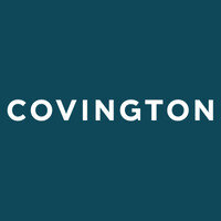 Covington logo.jpeg