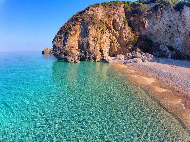 ea15a9e3b8564fe18a1f99257c36146a--greek-beauty-corfu-island.jpg