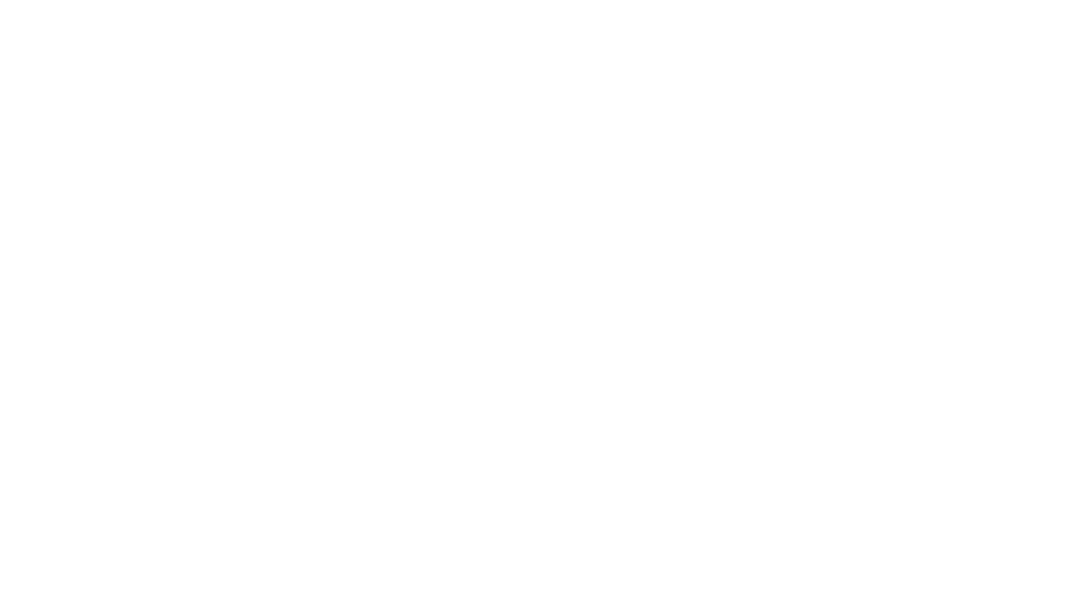 Joe Sherwood